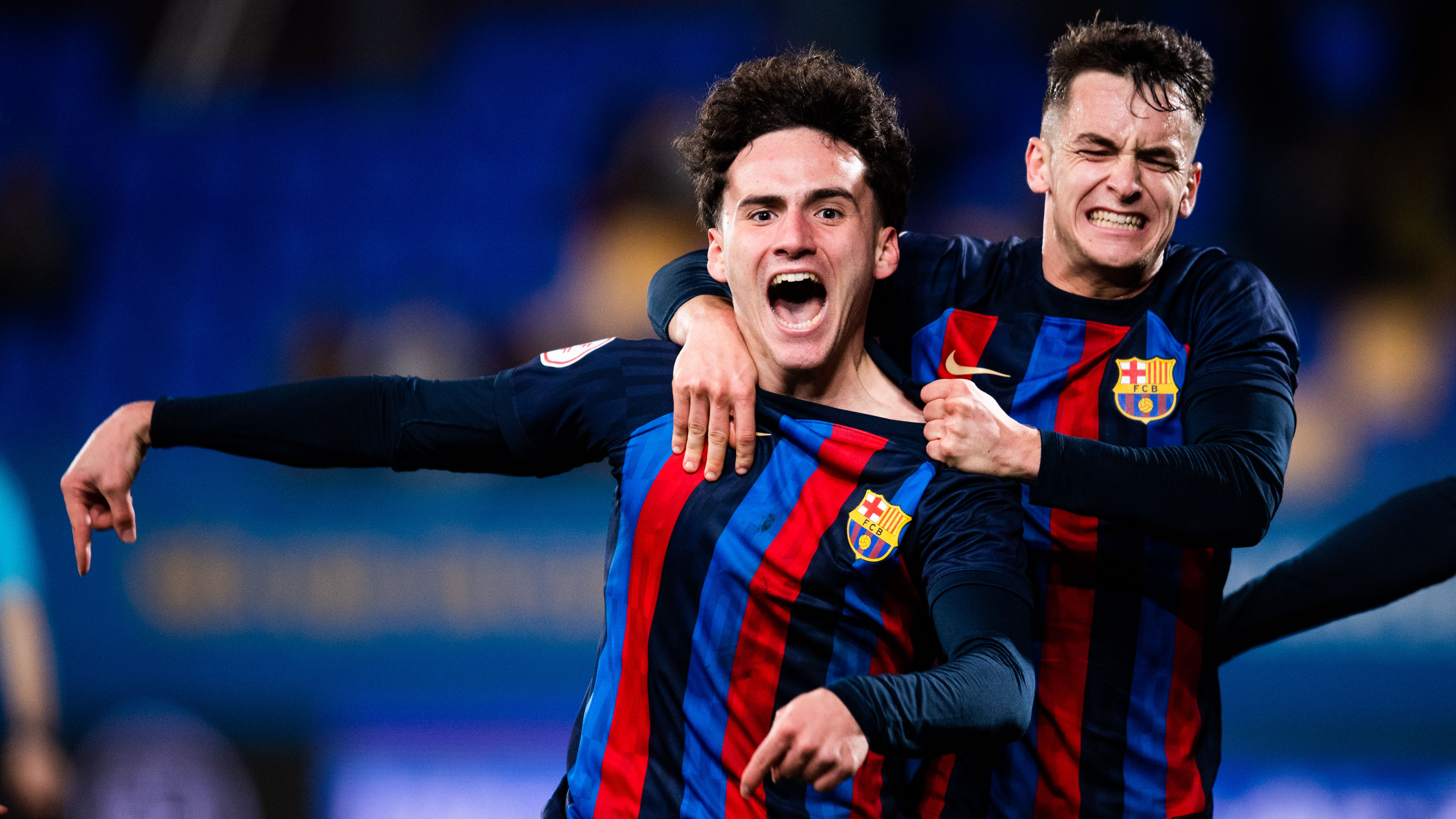 RESUMEN Bar a Atl tic 2 1 La - 2022 01 15 FCBATLETICvsLANUCIA 114.JPG