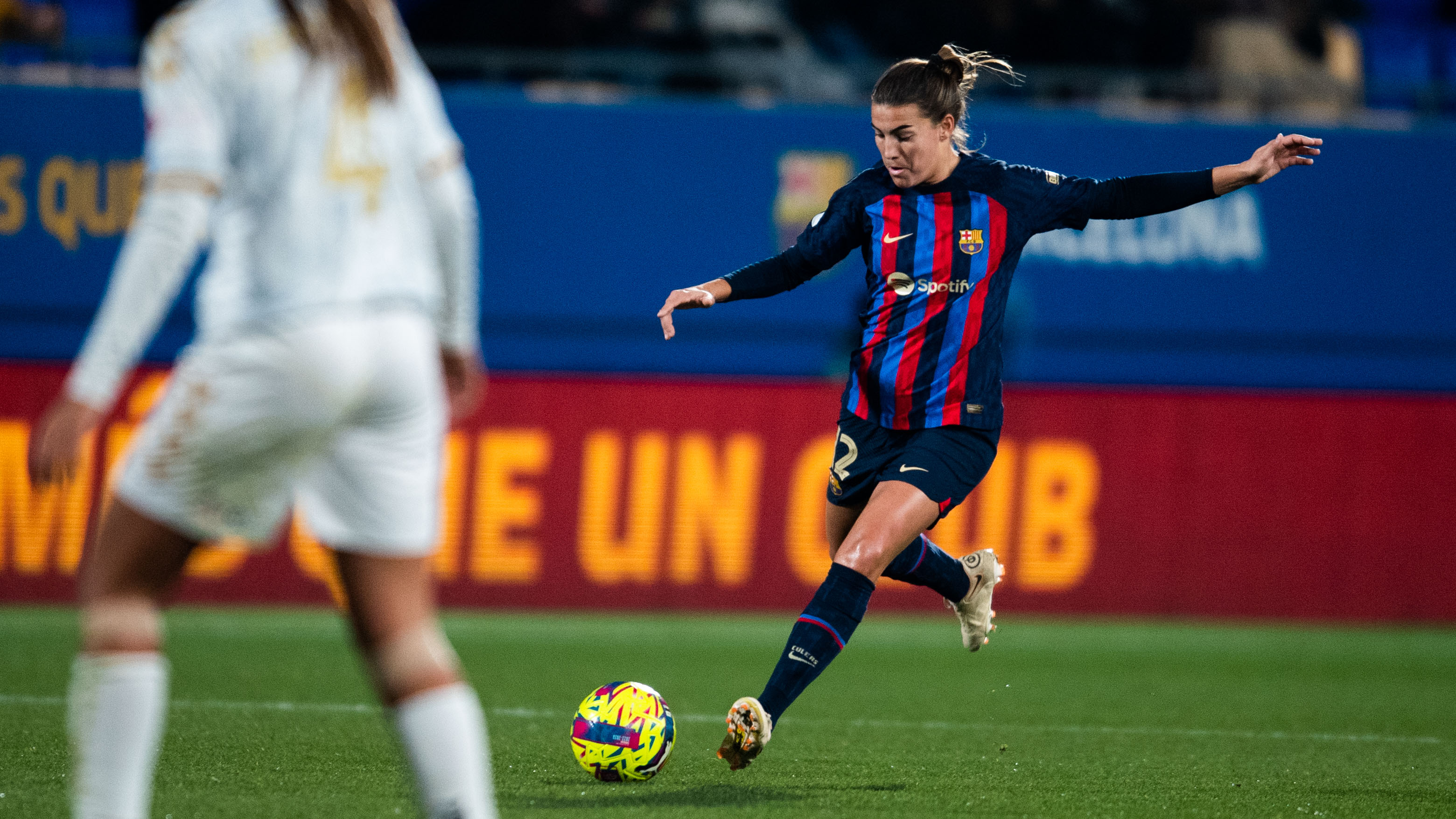 Barça Levante Las Planas (70)