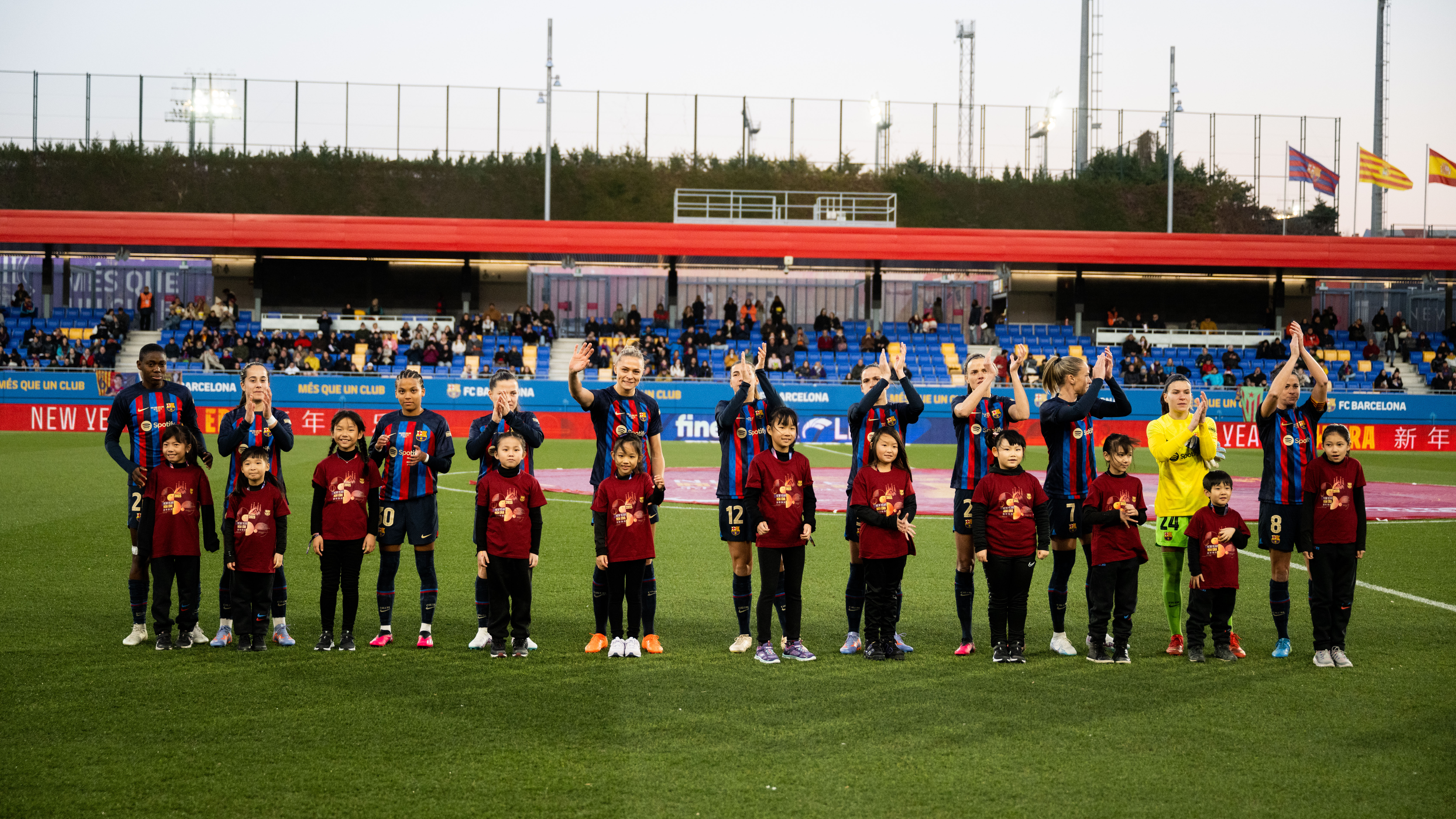 Barcelona goalkeeper jersey