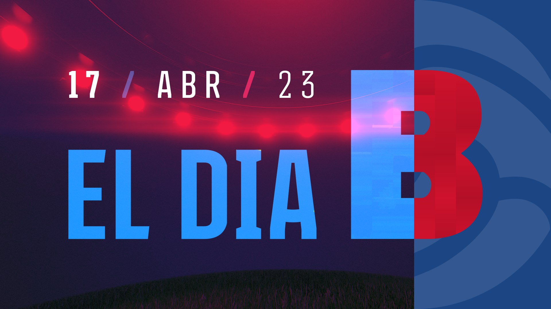 El D a B 17 04 2023