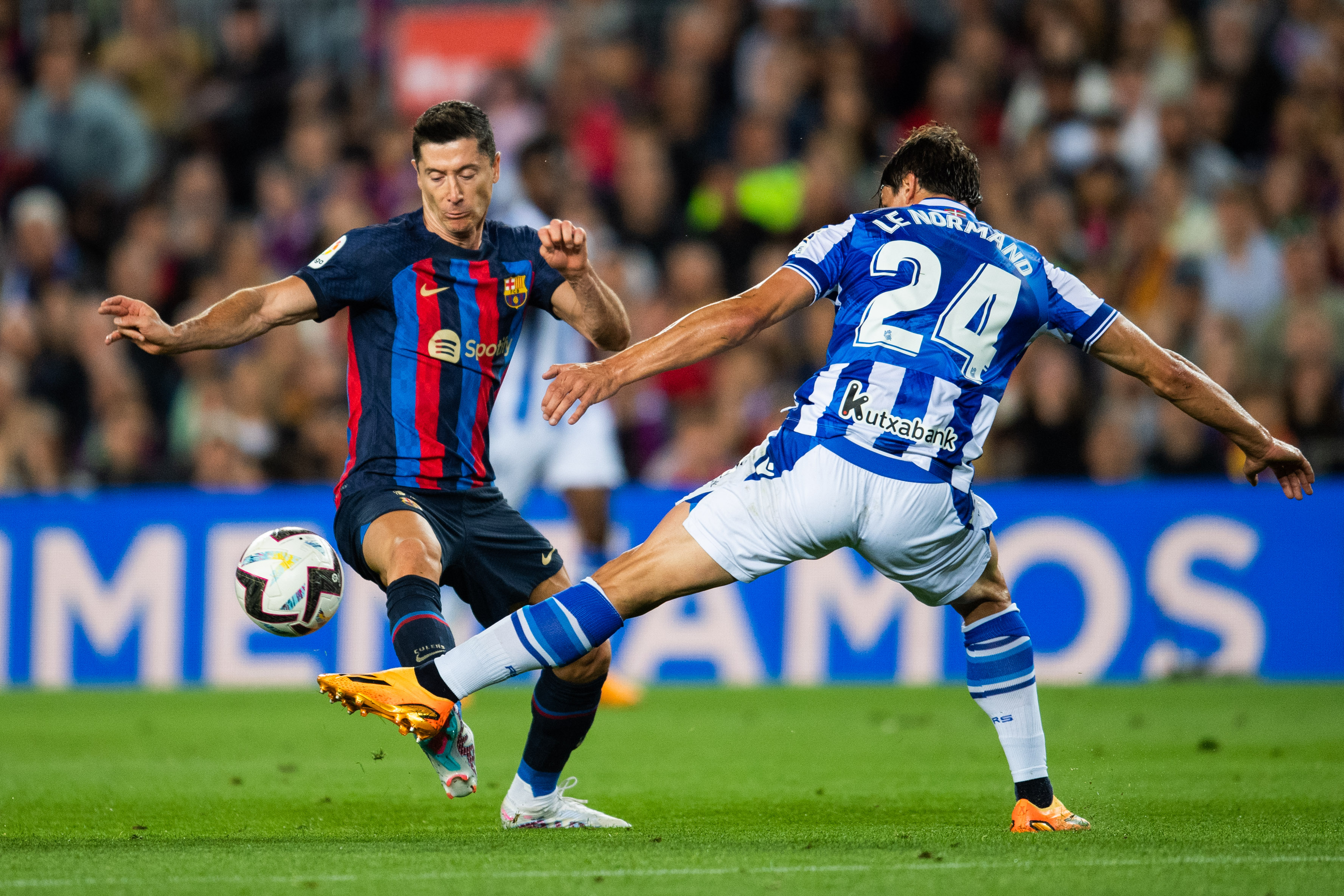 El resumen del Bar a Real Sociedad - 2022 05 20 FCBvsREIALSOCIETAT 52.JPG