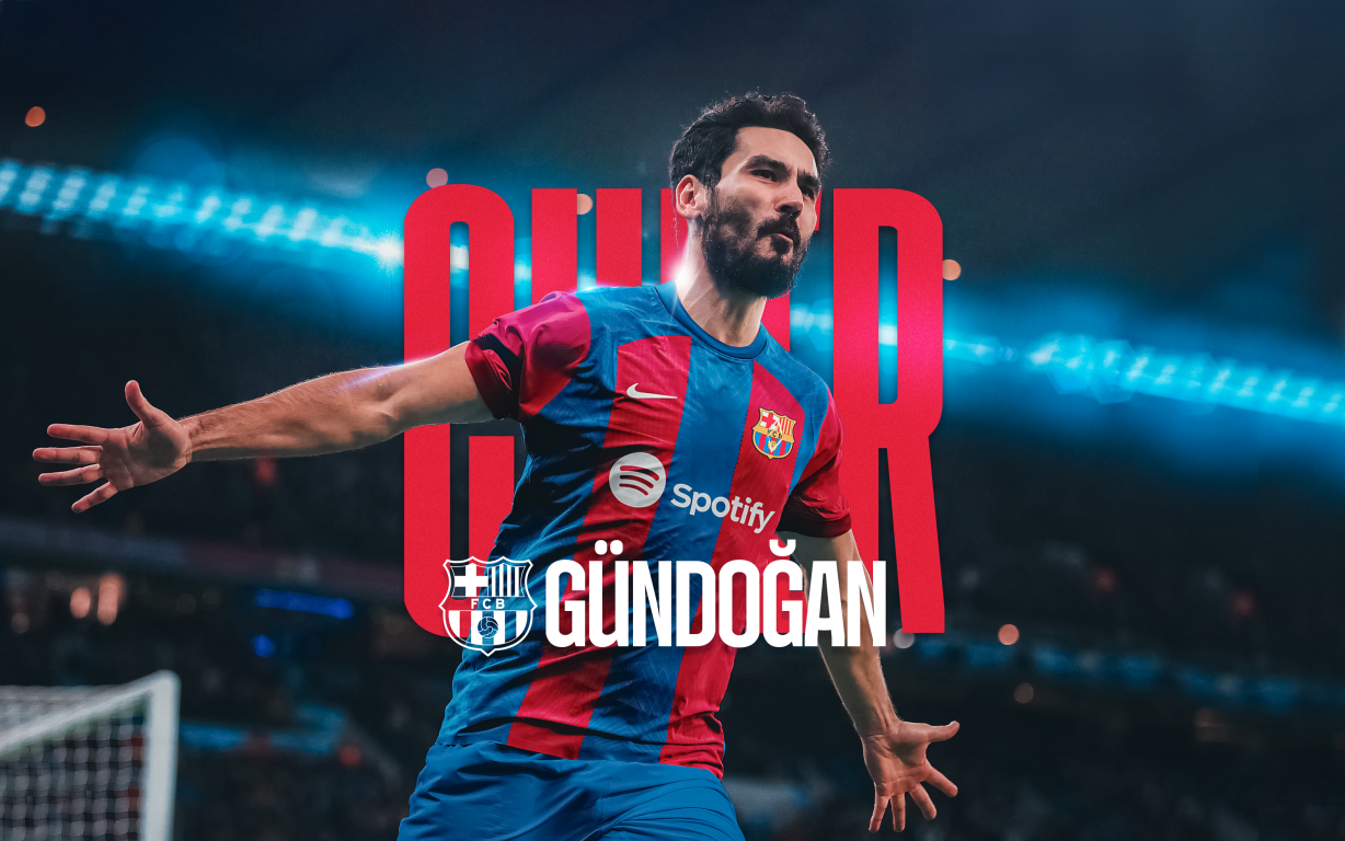 mini_3200X2000_Gundogan_KV.png