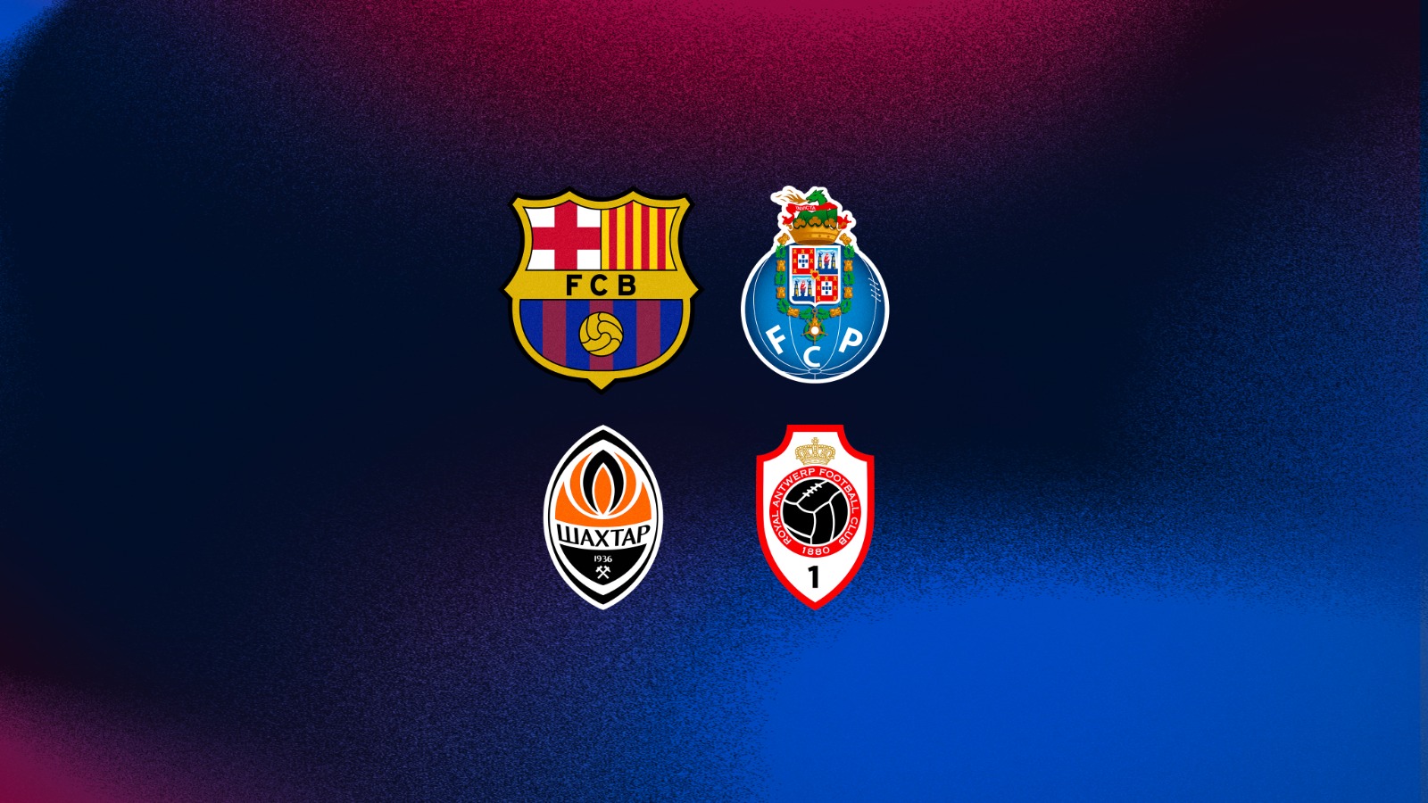 How will Barcelona line up against Shakhtar Donetsk in the Champions  League? - Barca Blaugranes