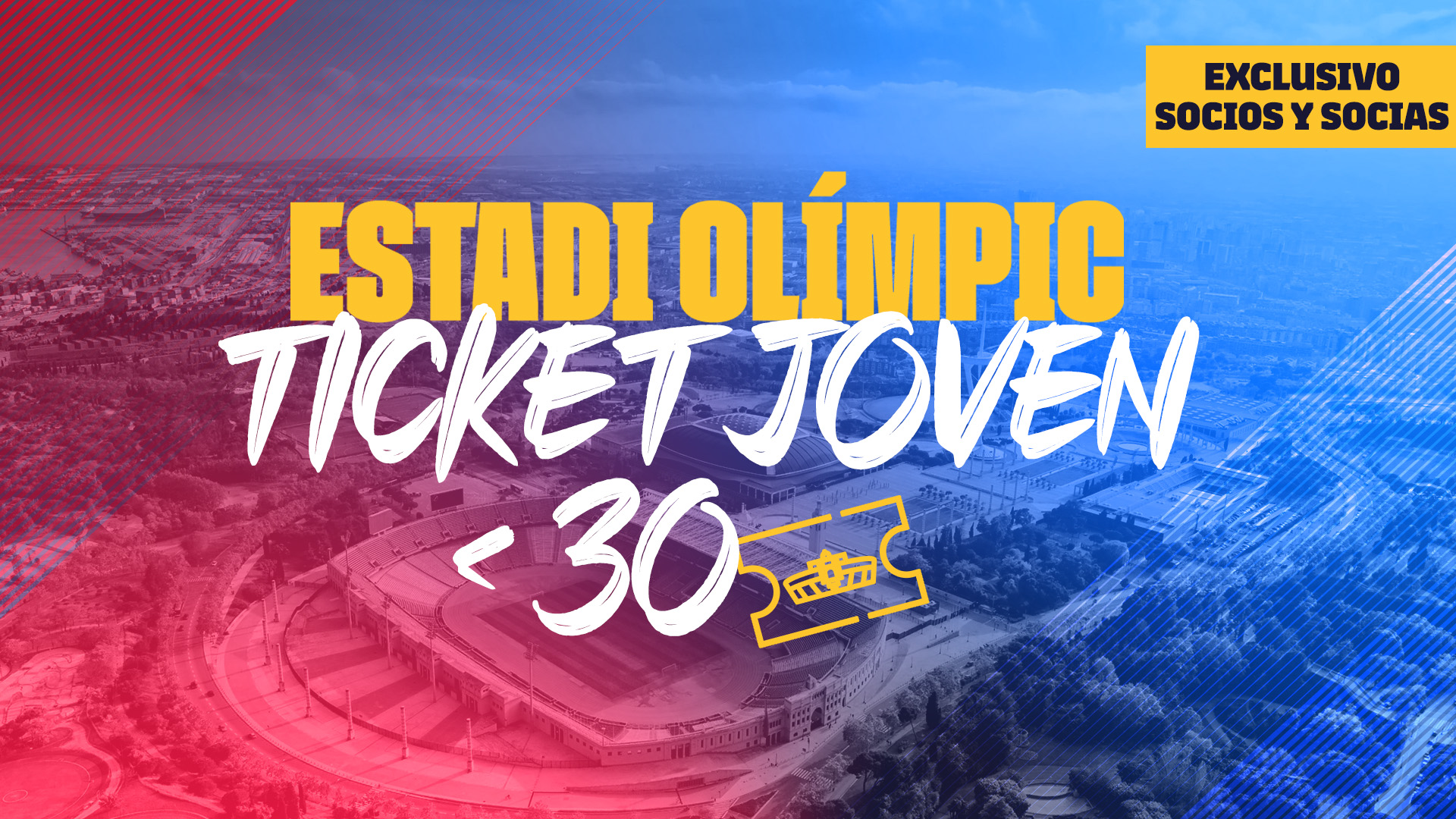 Comprar tadala black generico