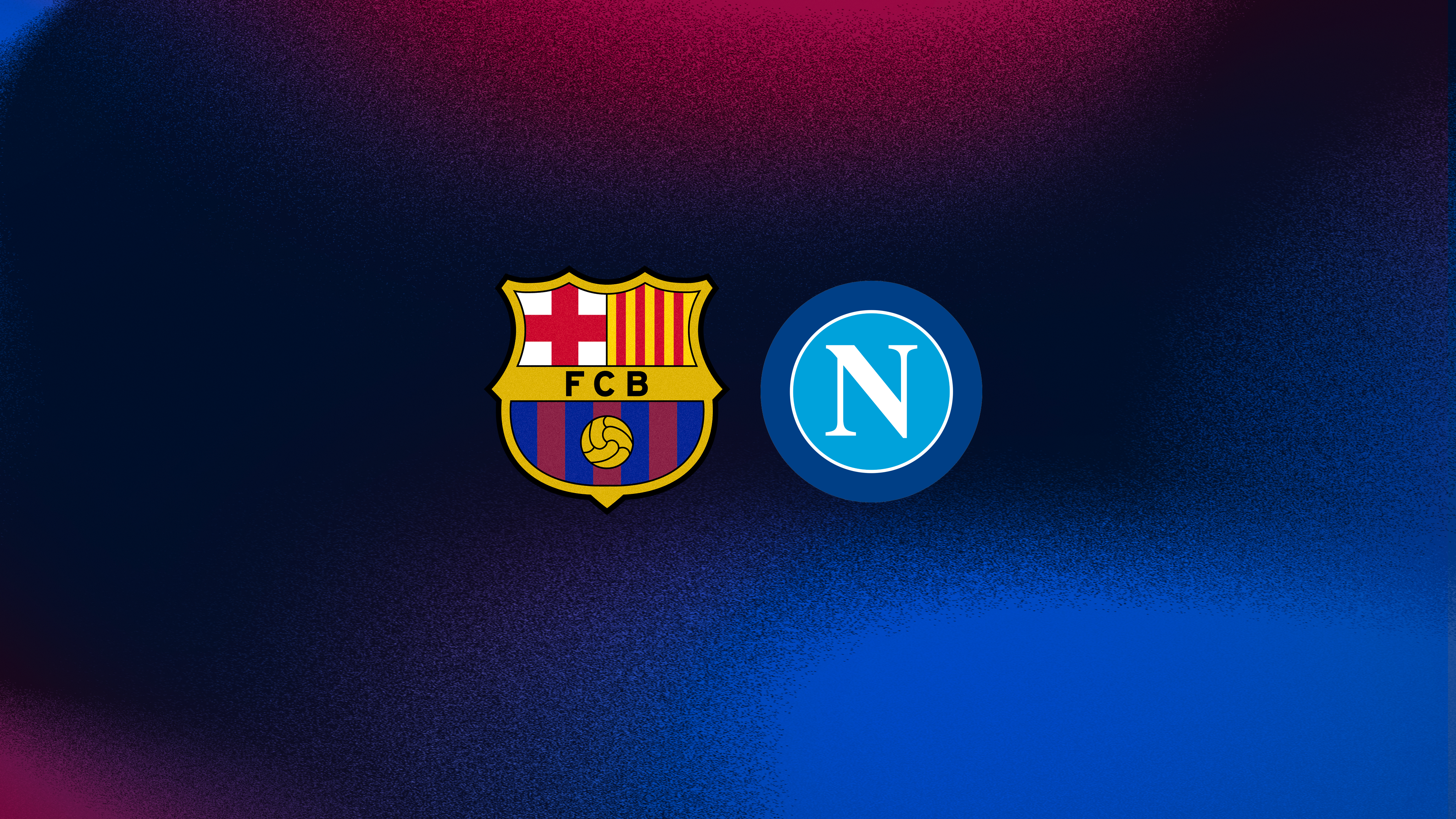 FC Barcelona announce squad for Champions League Round of 16 first leg  against Napoli - Barca Blaugranes