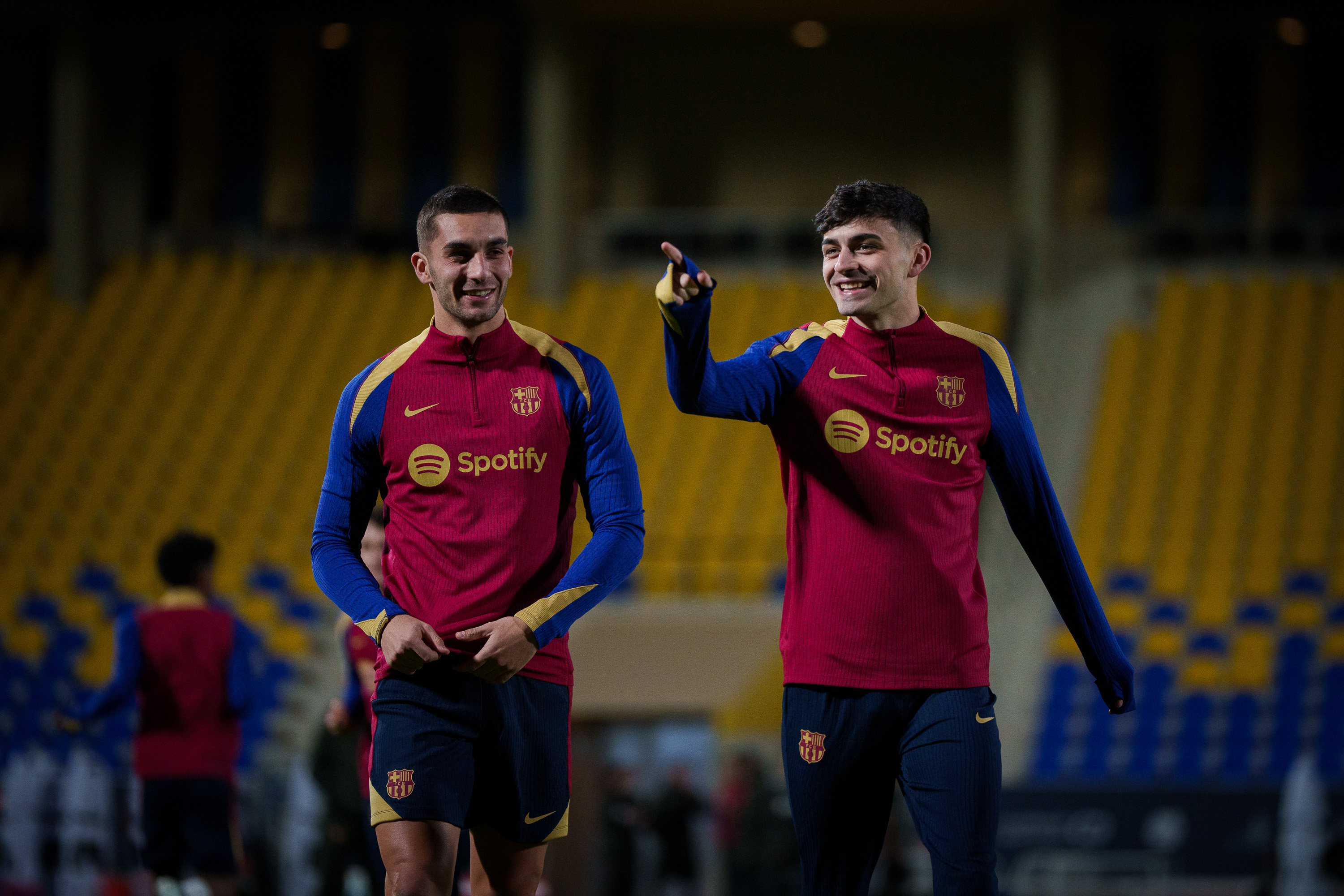 New Al Nassr store Riyadh 2024 All about the store location