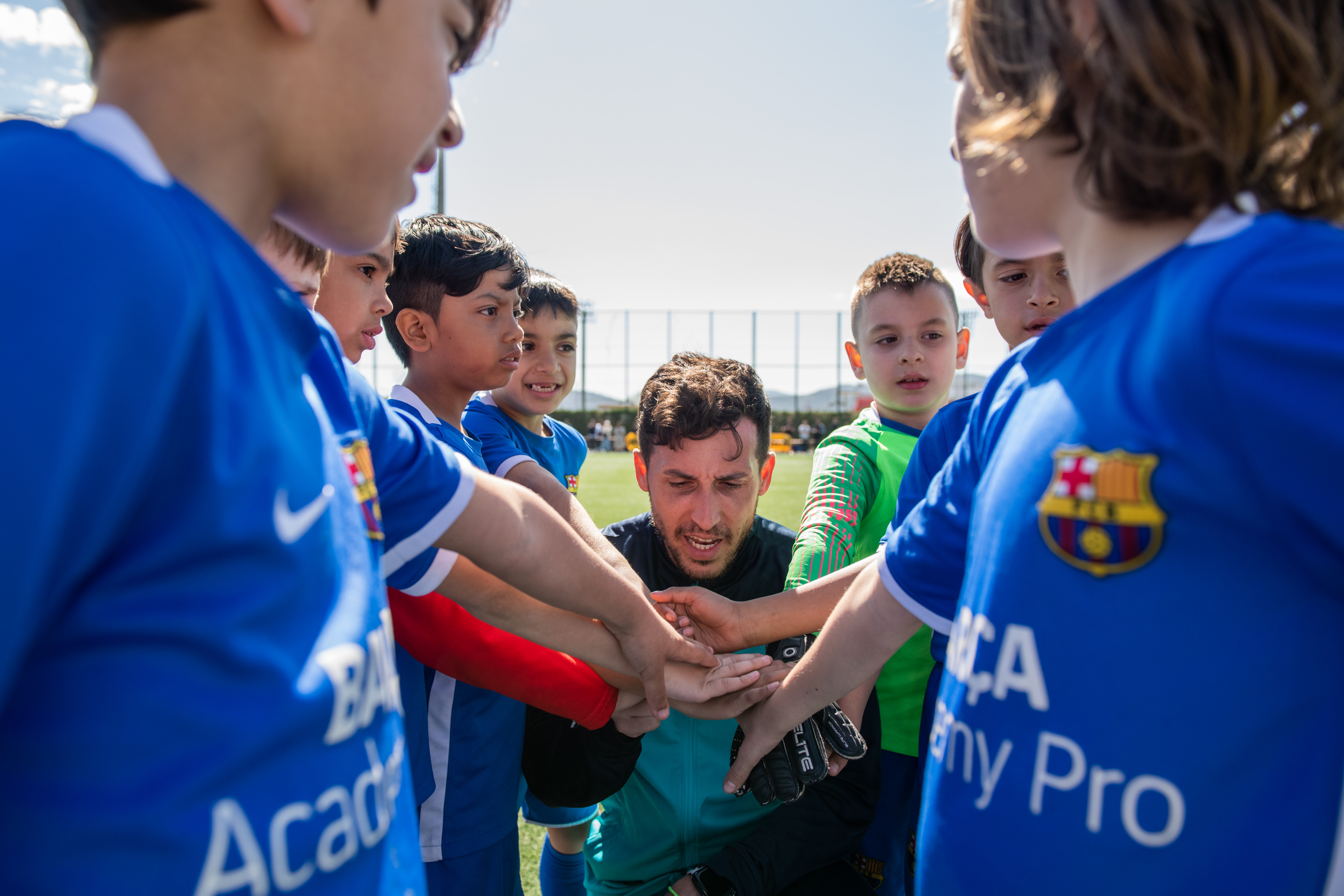 Calcio Travel Notes: Perugia – Calcio England, image size:5849x3899