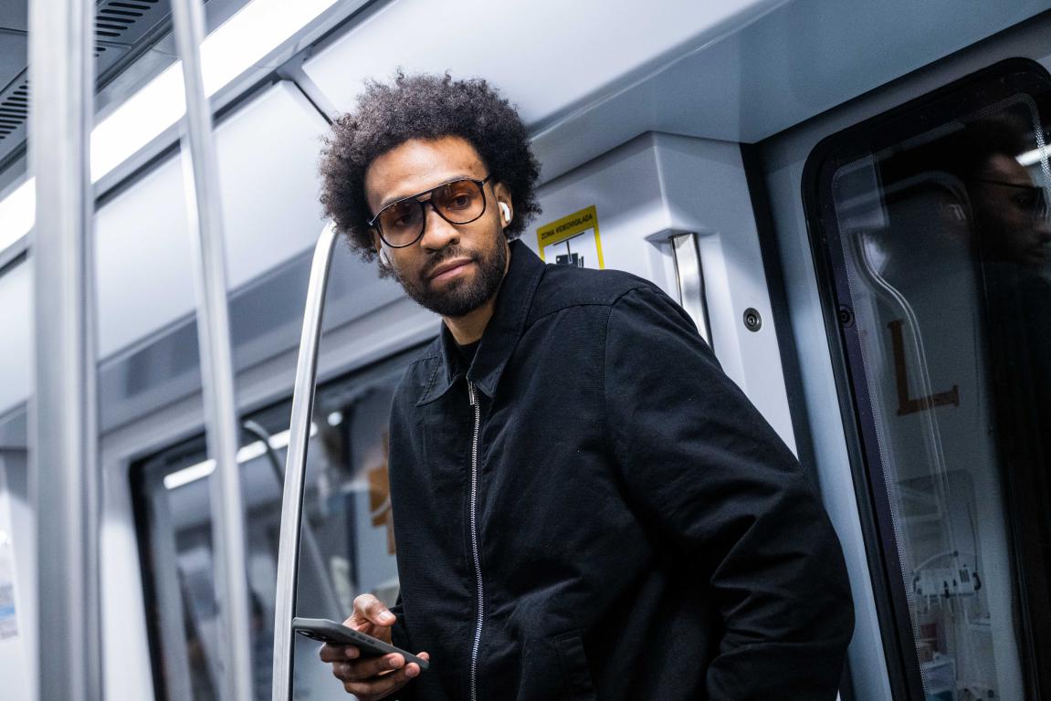 [情報] Jabari Parker 跟巴塞隆納續約兩年