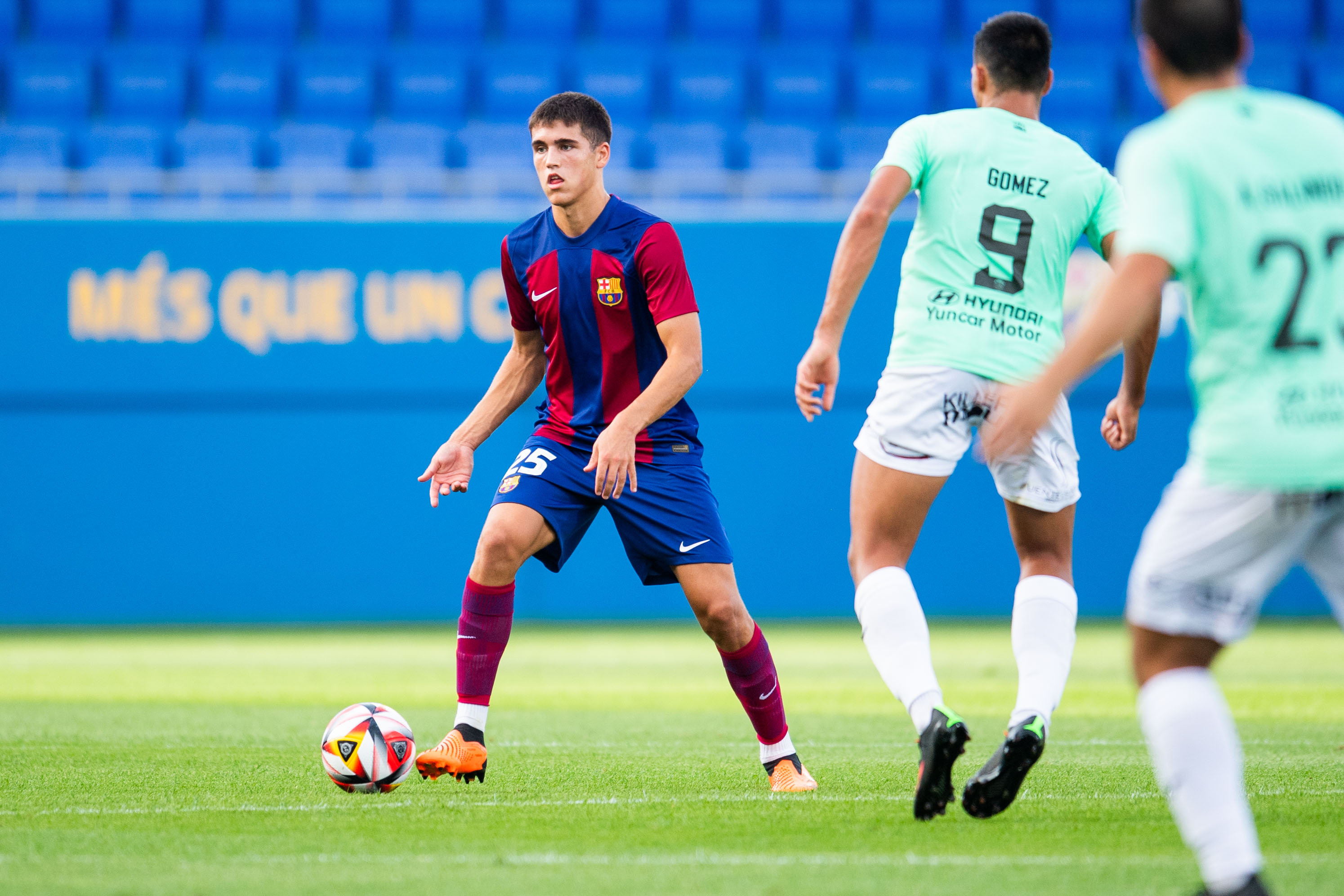 cubars-from-la-masia-to-the-first-team