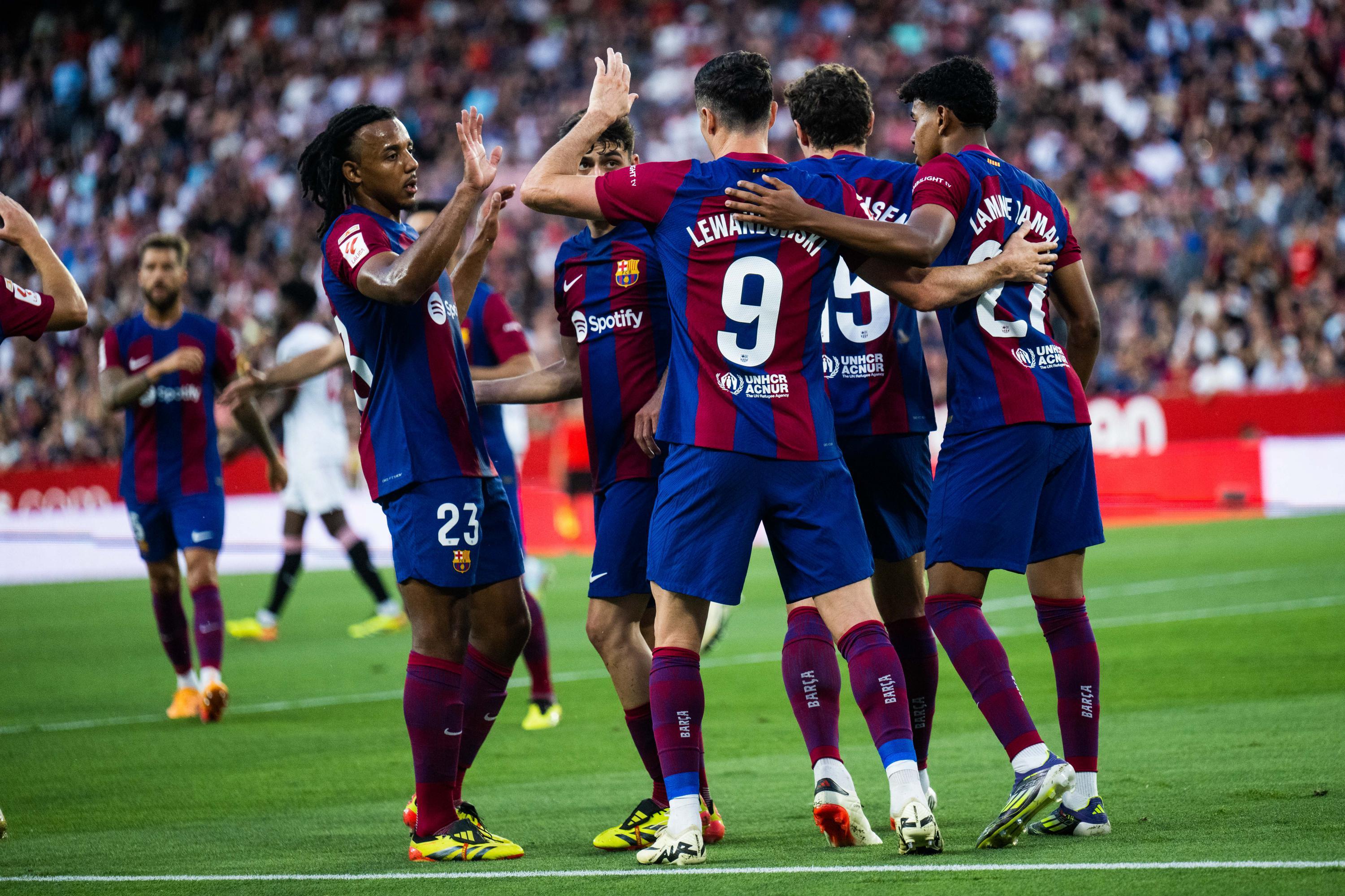 2点おまとめ新品25/26 ①ハフィーニャ/FCB ②ドゥエ/PSG 2点おまとめ新品25/26 ①ハフィーニャ/FCB ②ドゥエ/PSG PSG vs