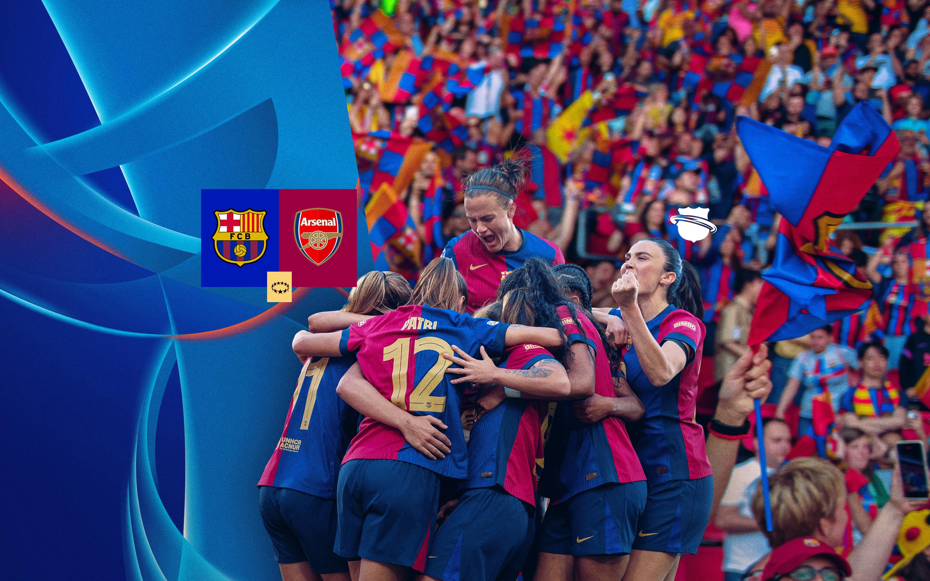 Escort girls at pierre des corps