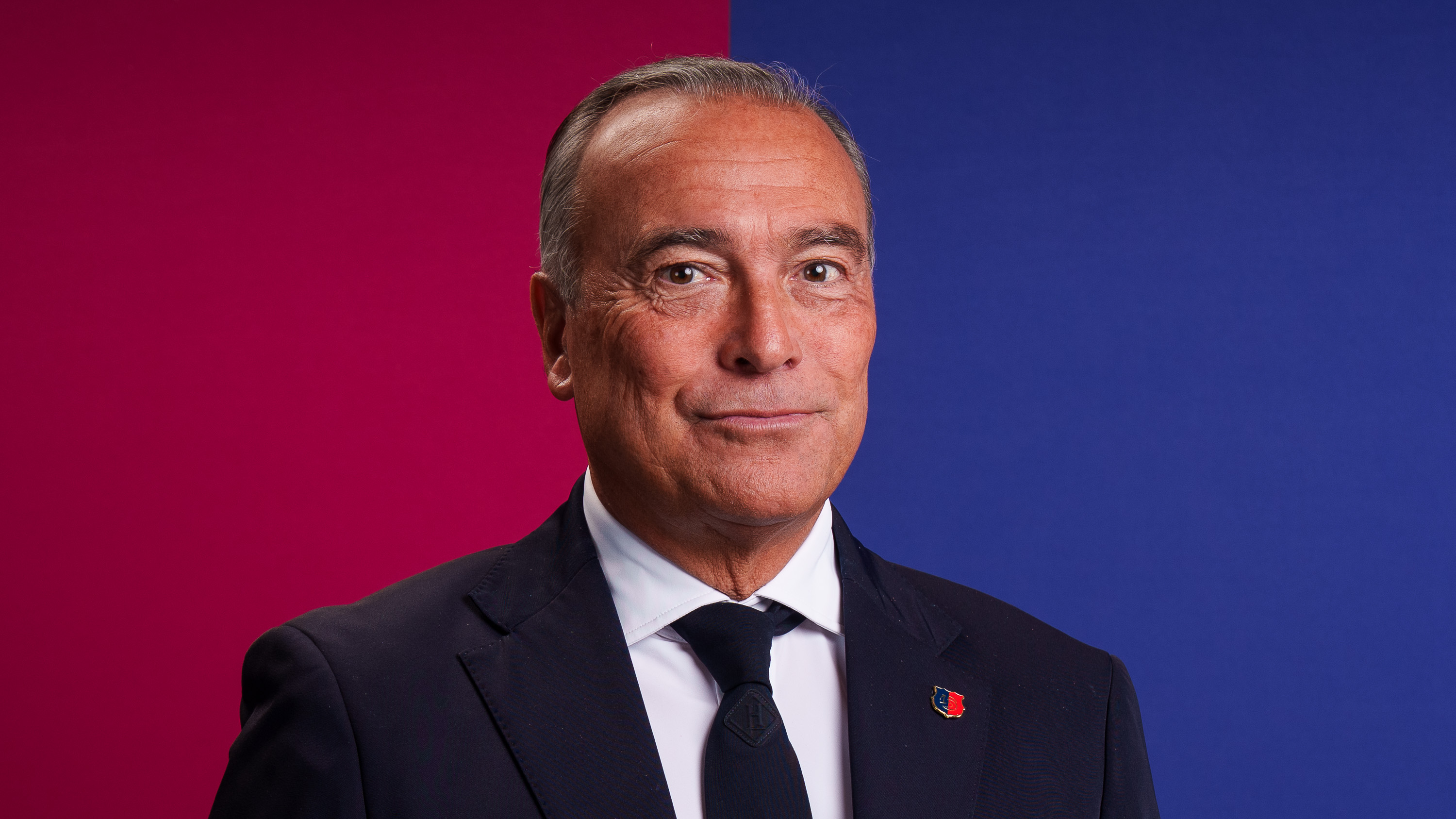 Rafael Yuste i Abel