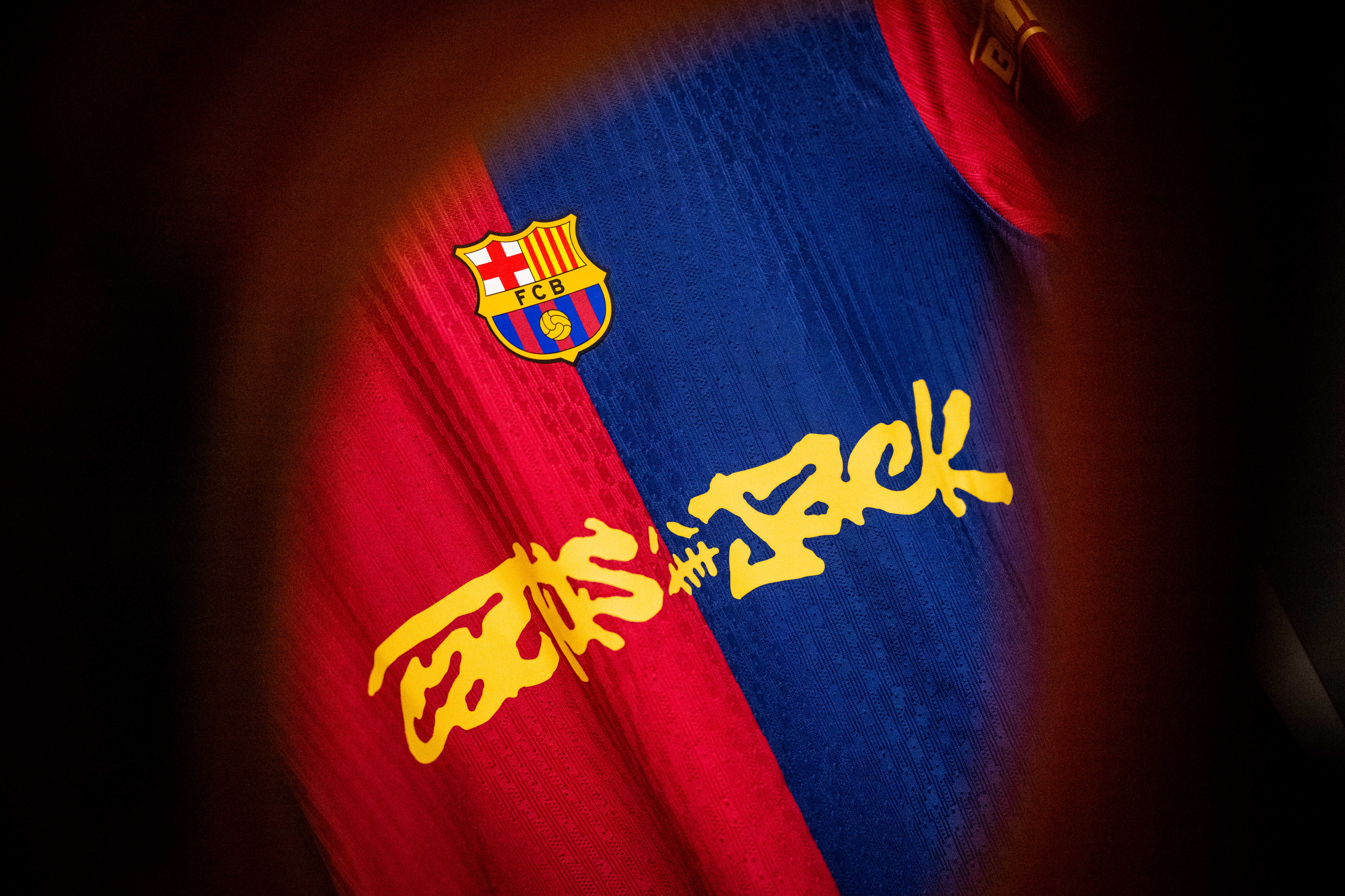 When football and music triumph