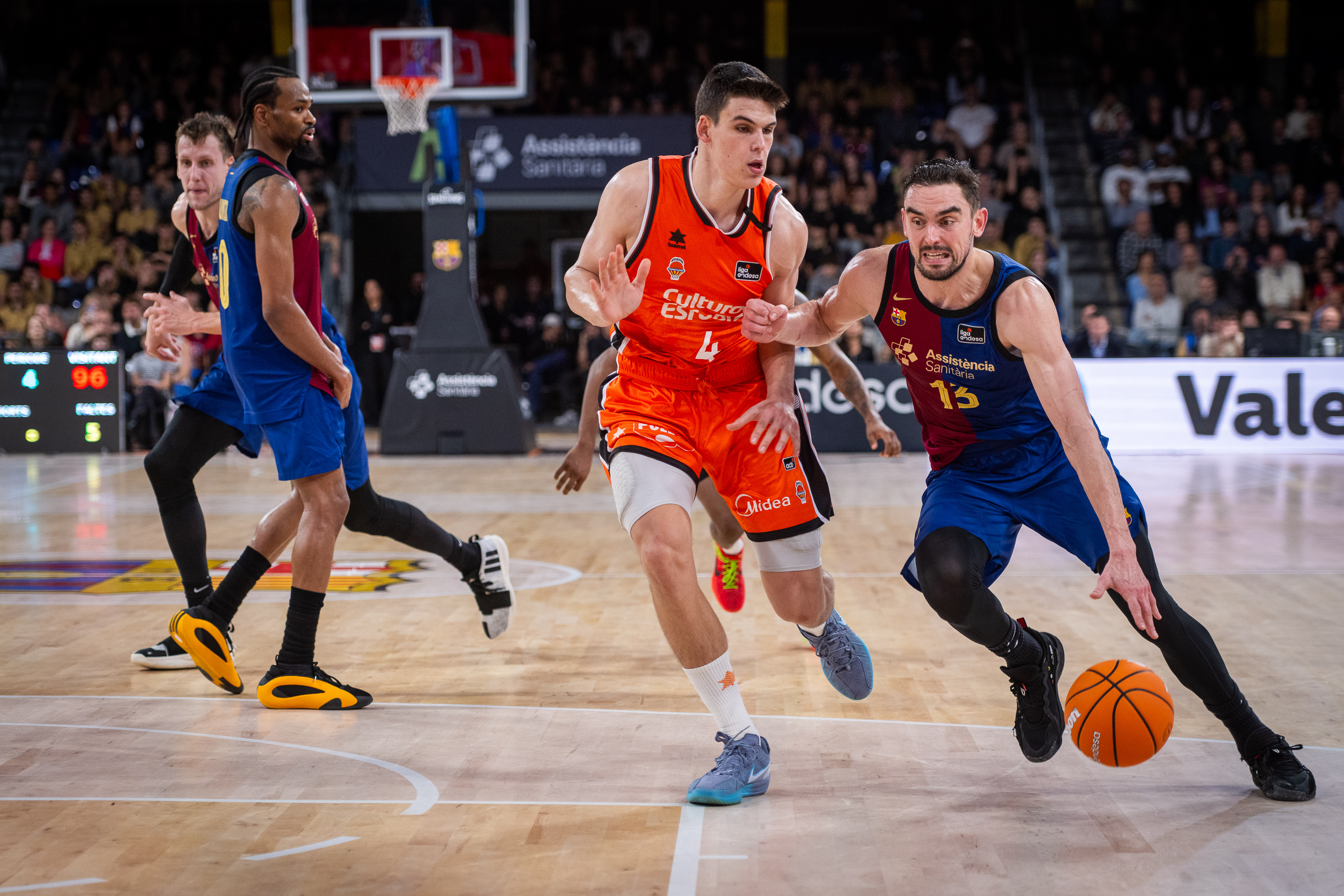 Natalya neidhart naked Natalie Katherine Neidhart-Wilson