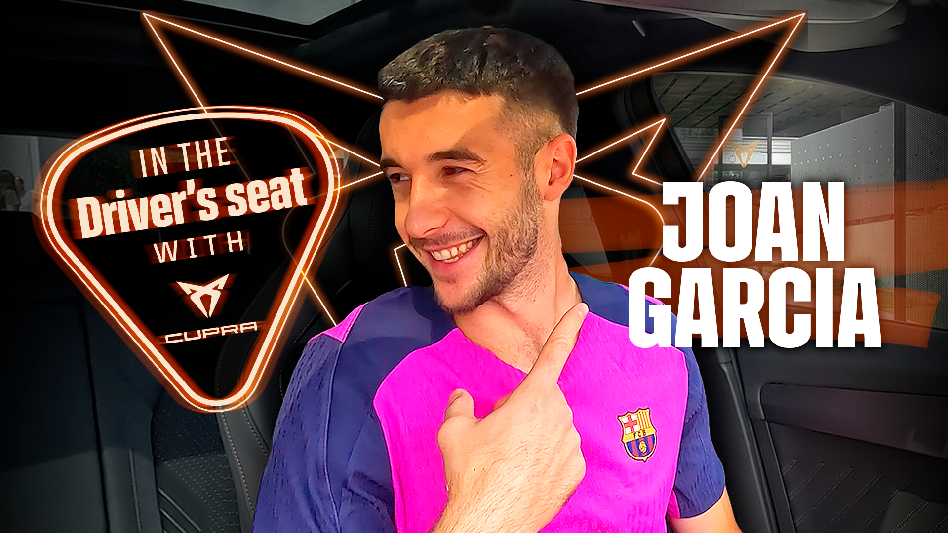 in-the-driver-s-seat-with-joan-garcia-and-cupra