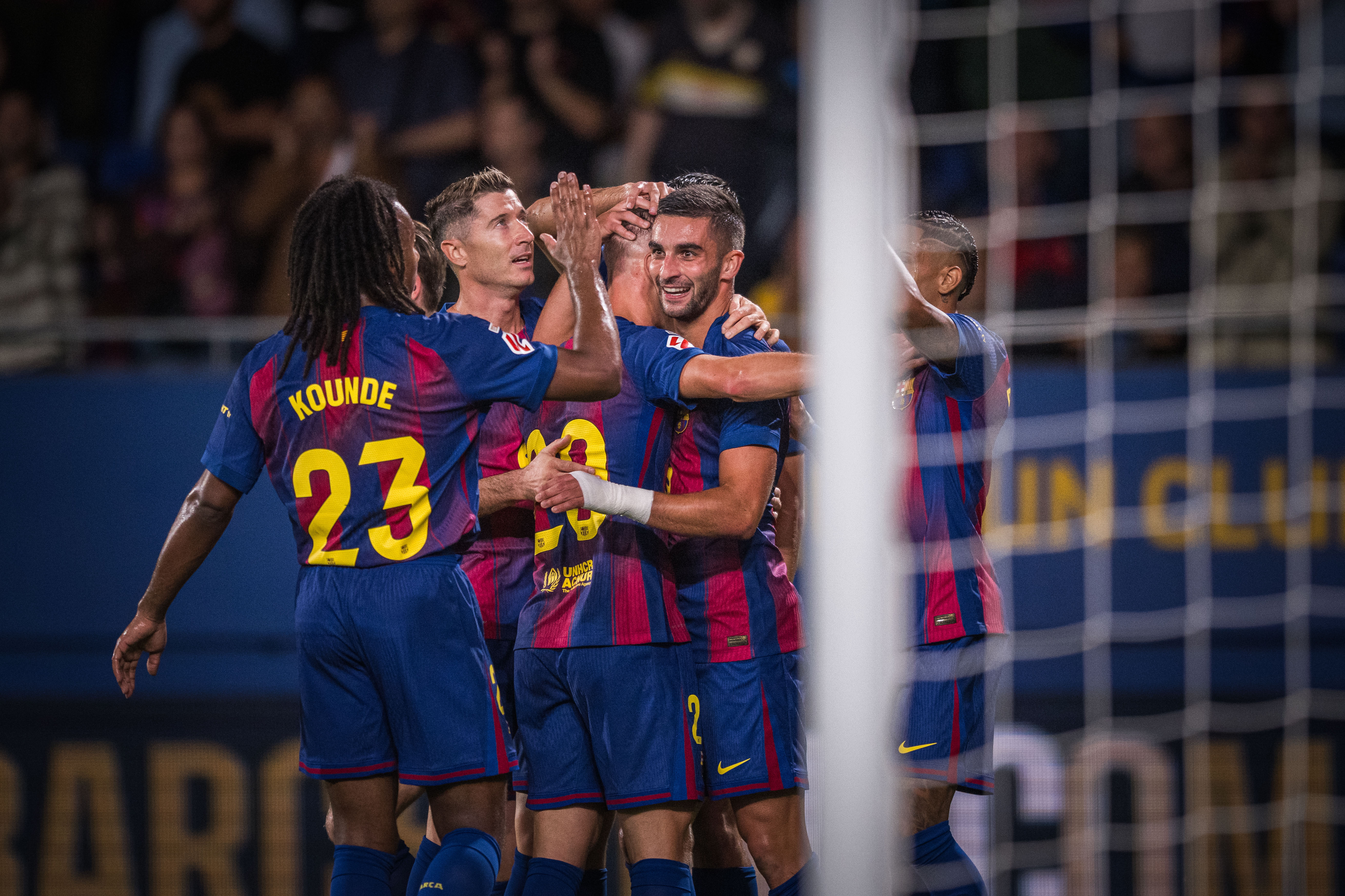 La venganza de los ex desnudas un eco del pasado