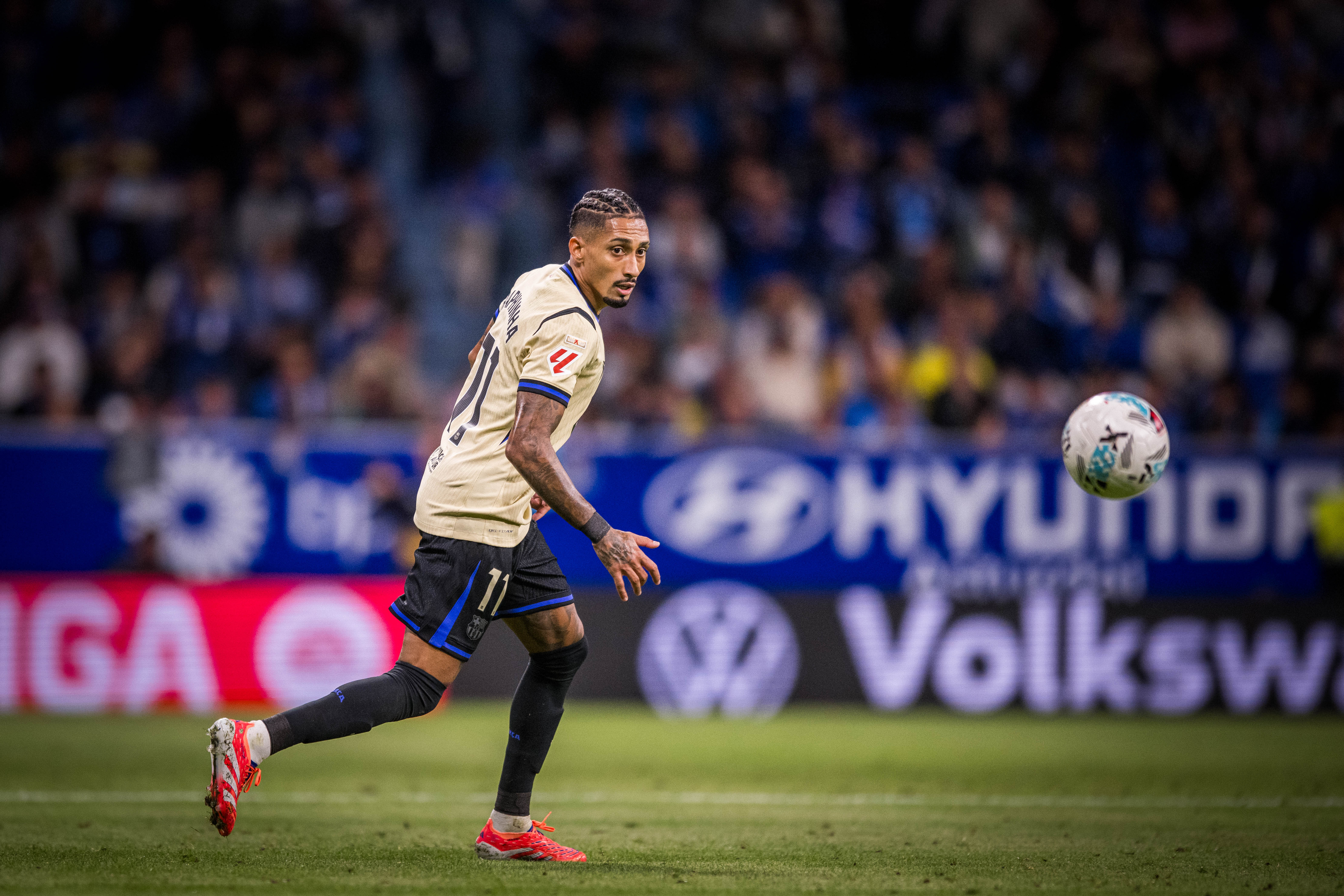 2点おまとめ新品25/26 ①ハフィーニャ/FCB ②ドゥエ/PSG 2点おまとめ新品25/26 ①ハフィーニャ/FCB ②ドゥエ/PSG FC バルセロナ