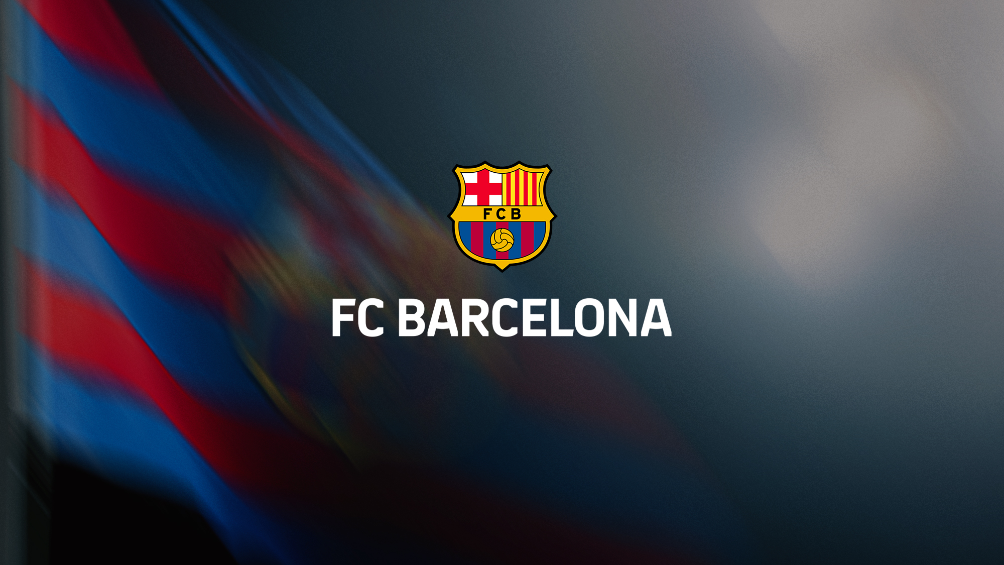 El FC Barcelona Confirma Su Recuperaci n Econ mica El FC Barcelona Confirma Su Recuperaci n Econ mica