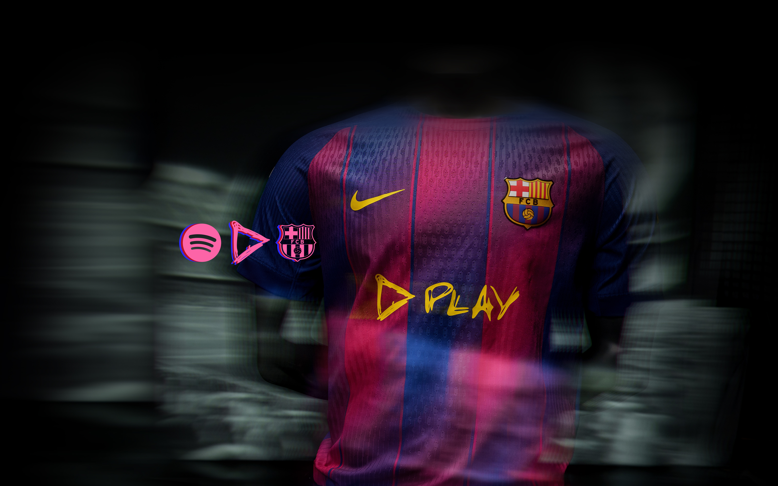 2510_Spotify_Jersey_Swap_BLM_W