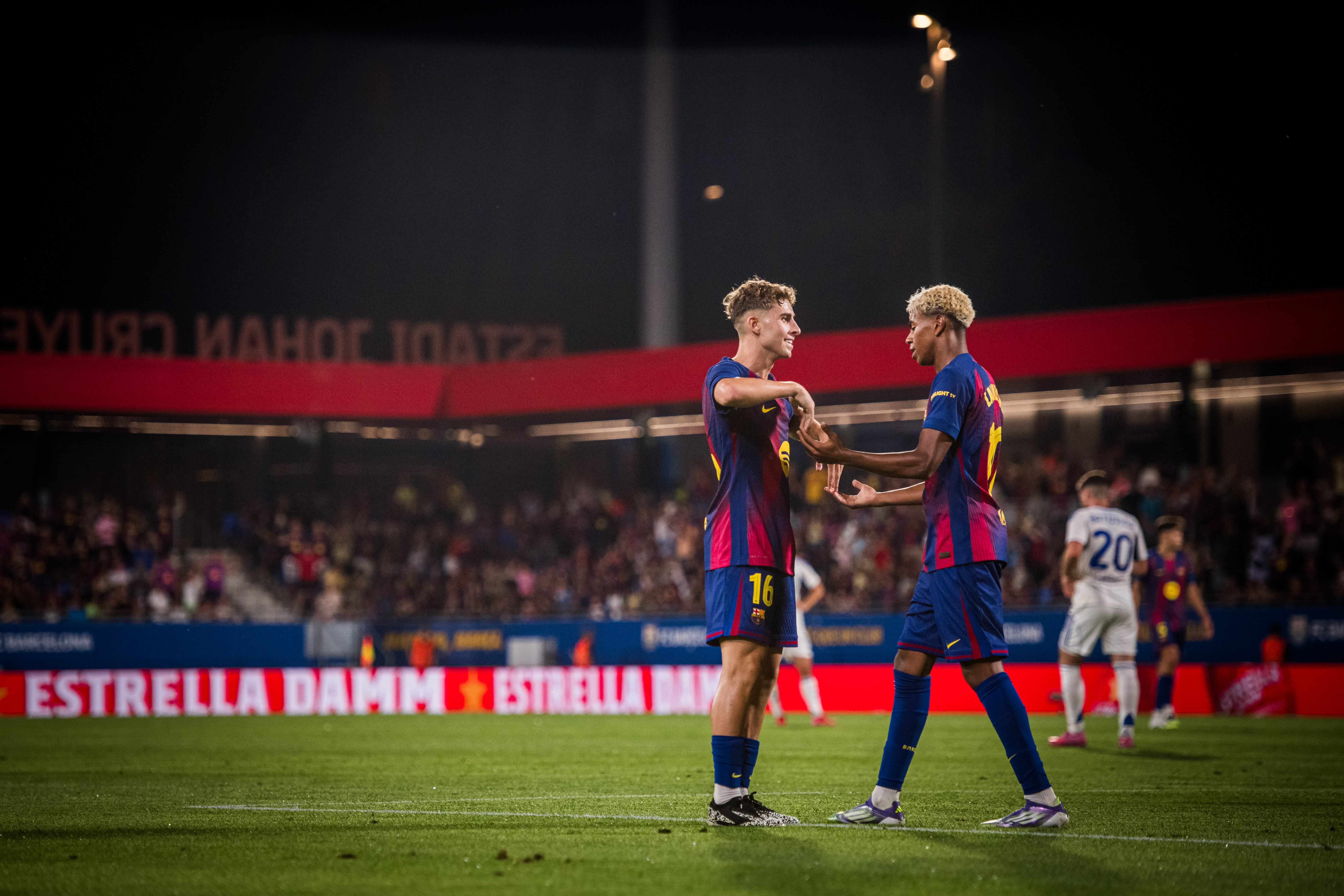 激レア 90s パルメイラス Rhumell 10番 M 激レア 90s パルメイラス Rhumell 10番 M 激レア 90s パルメイラス