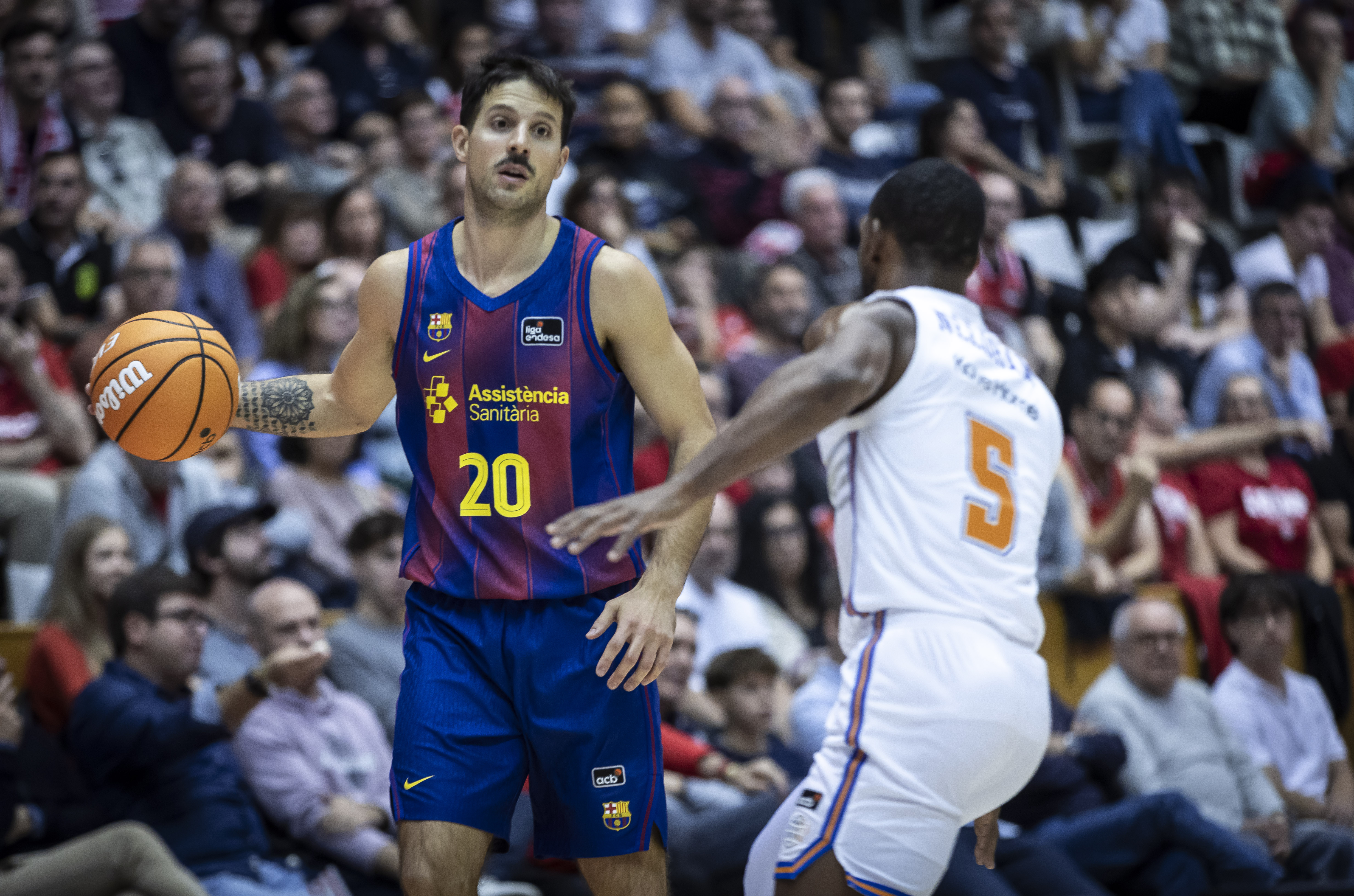 PATHOLOGY TITLES from elsevier, image size:5898x3903