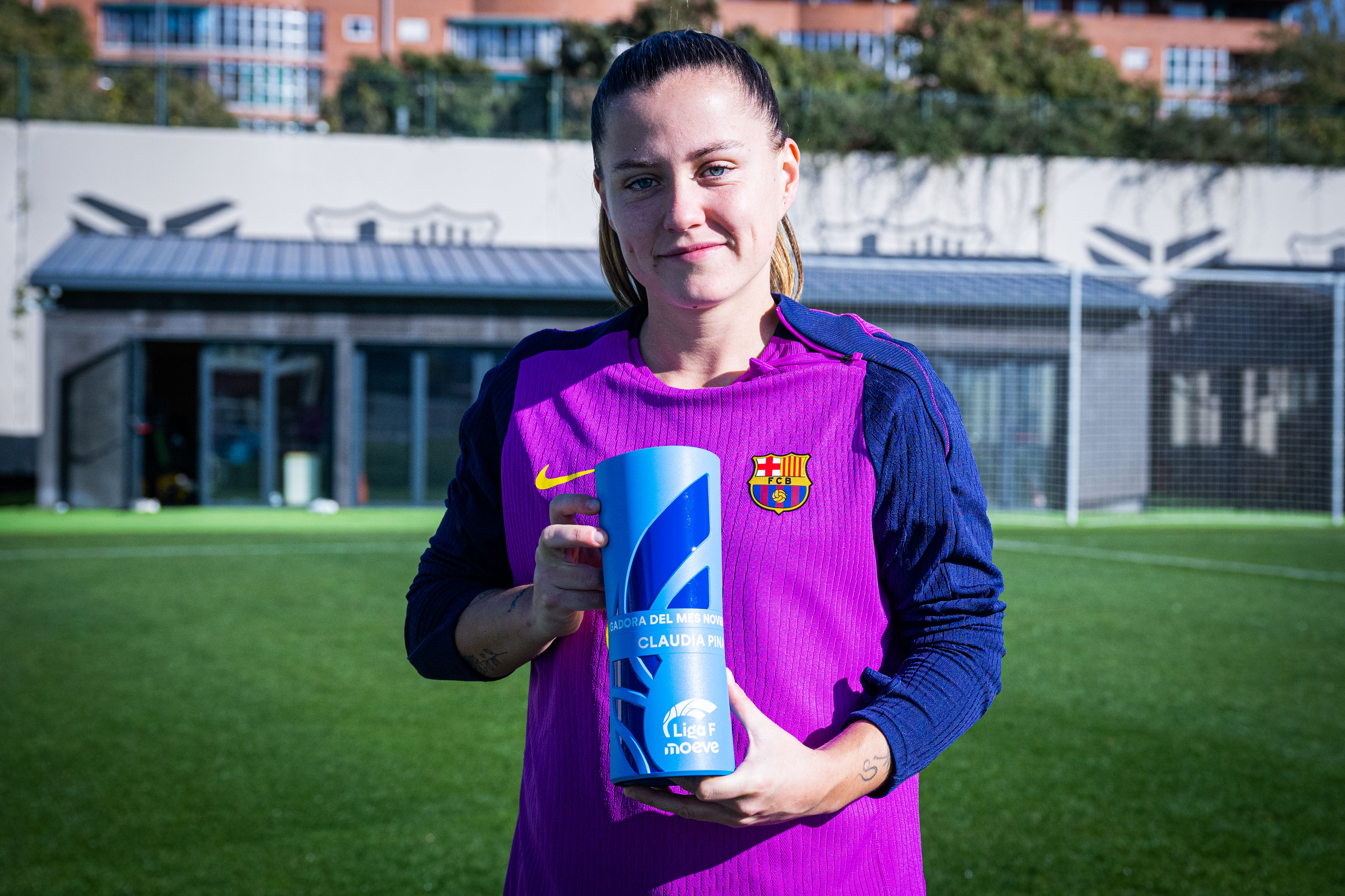 claudia-pina-mvp-del-mes-de-noviembre-en-la-liga-f