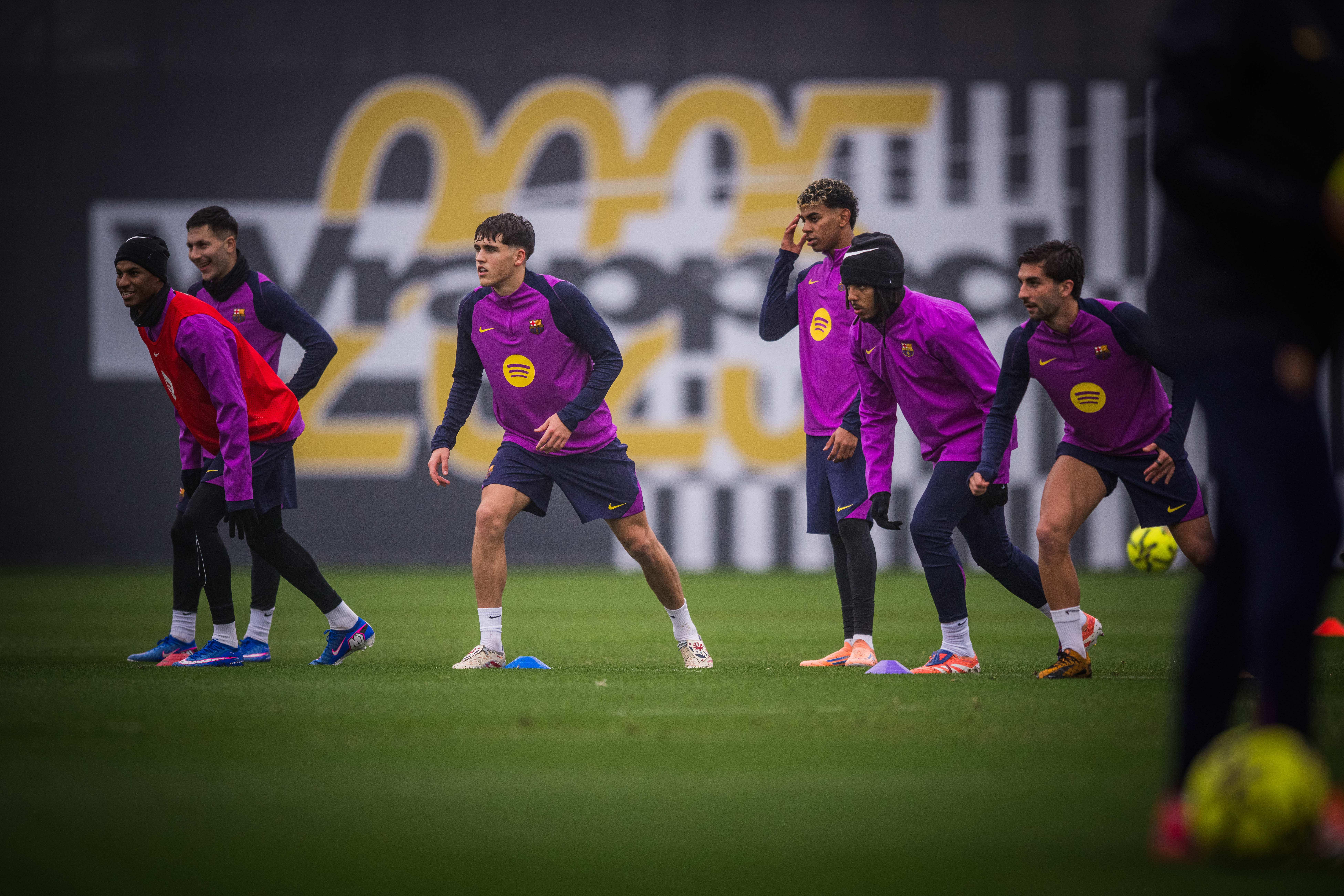 値下げ交渉可！ バルセロナ ビジャ（M） villa 値下げ交渉可