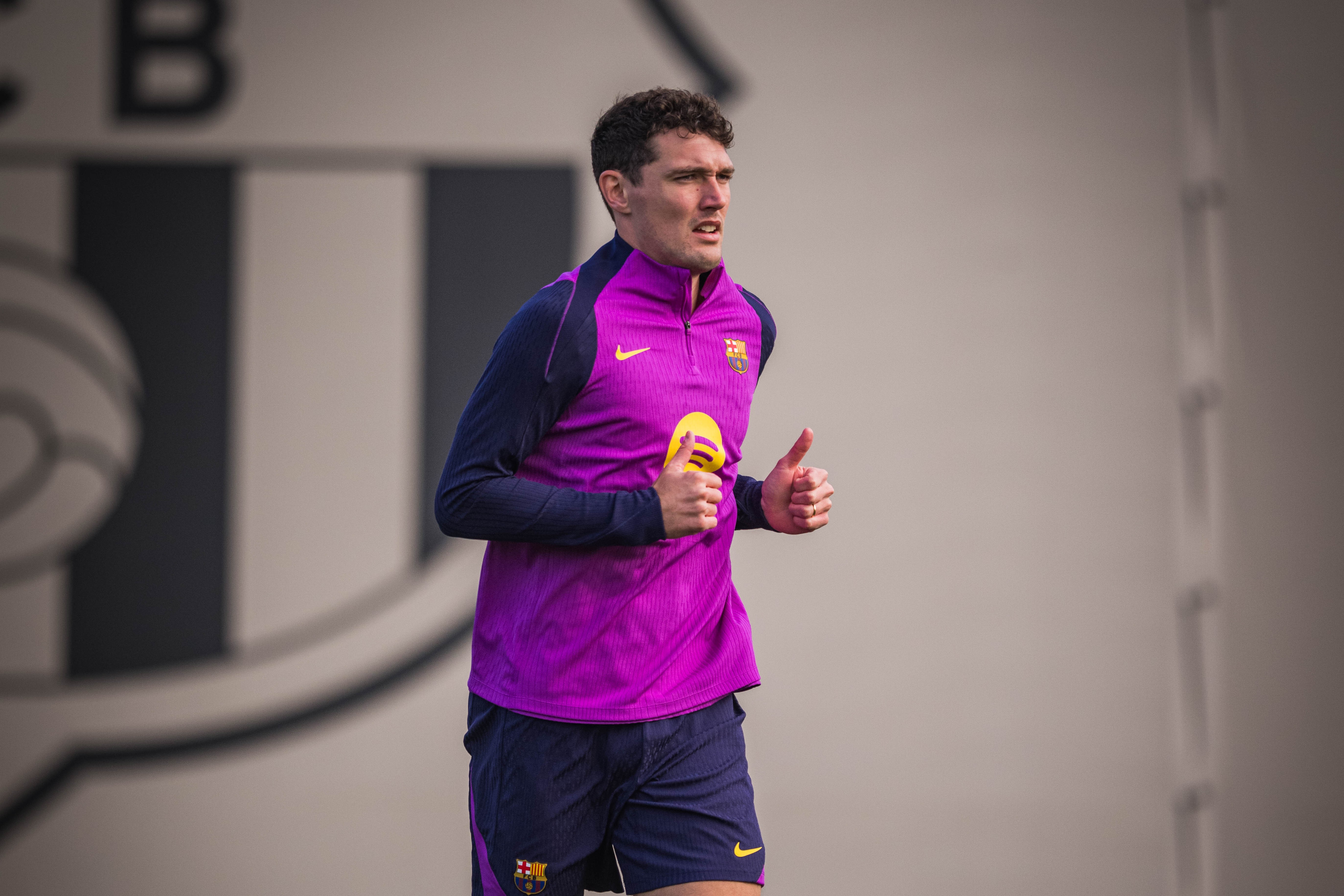 【人気/希少】チェルシーFC アンドレアス・クリステンセン ユニフォーム 人気/希少】チェルシーFC アンドレアス・クリステンセン ユニフォーム