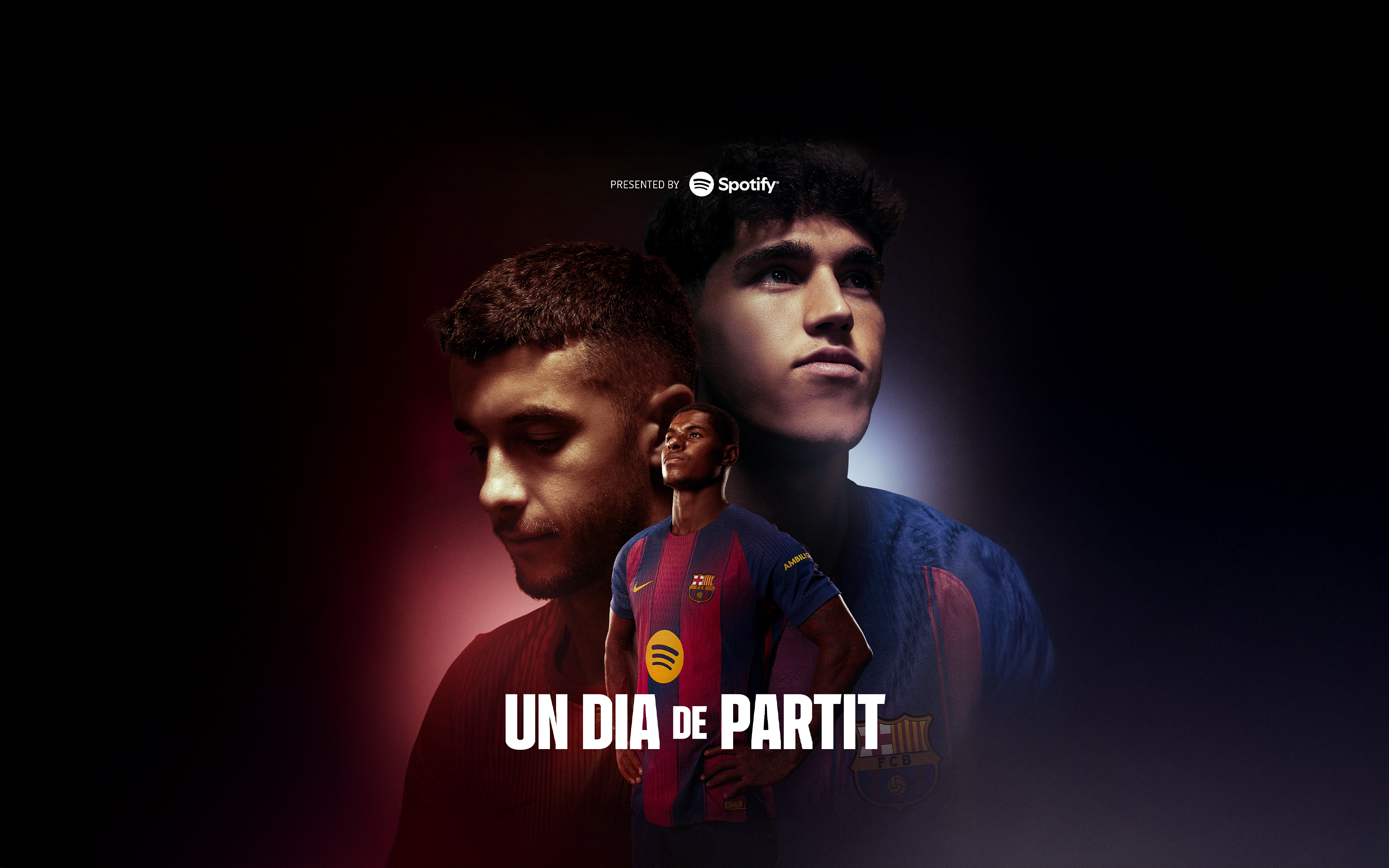 FC Barcelona v Real Oviedo 프리뷰 이미지