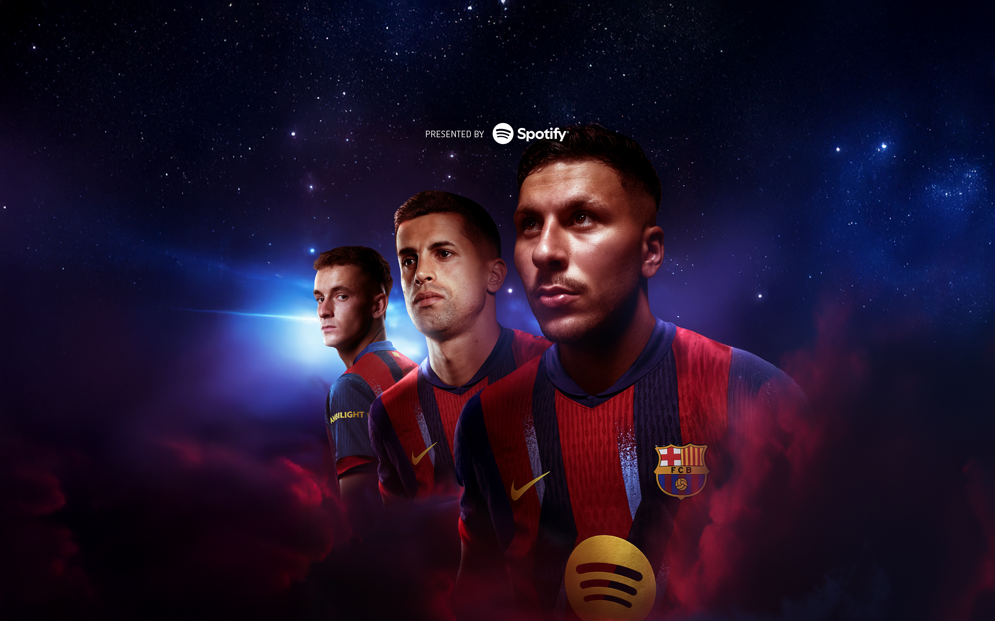 Albacete v FC Barcelona match preview