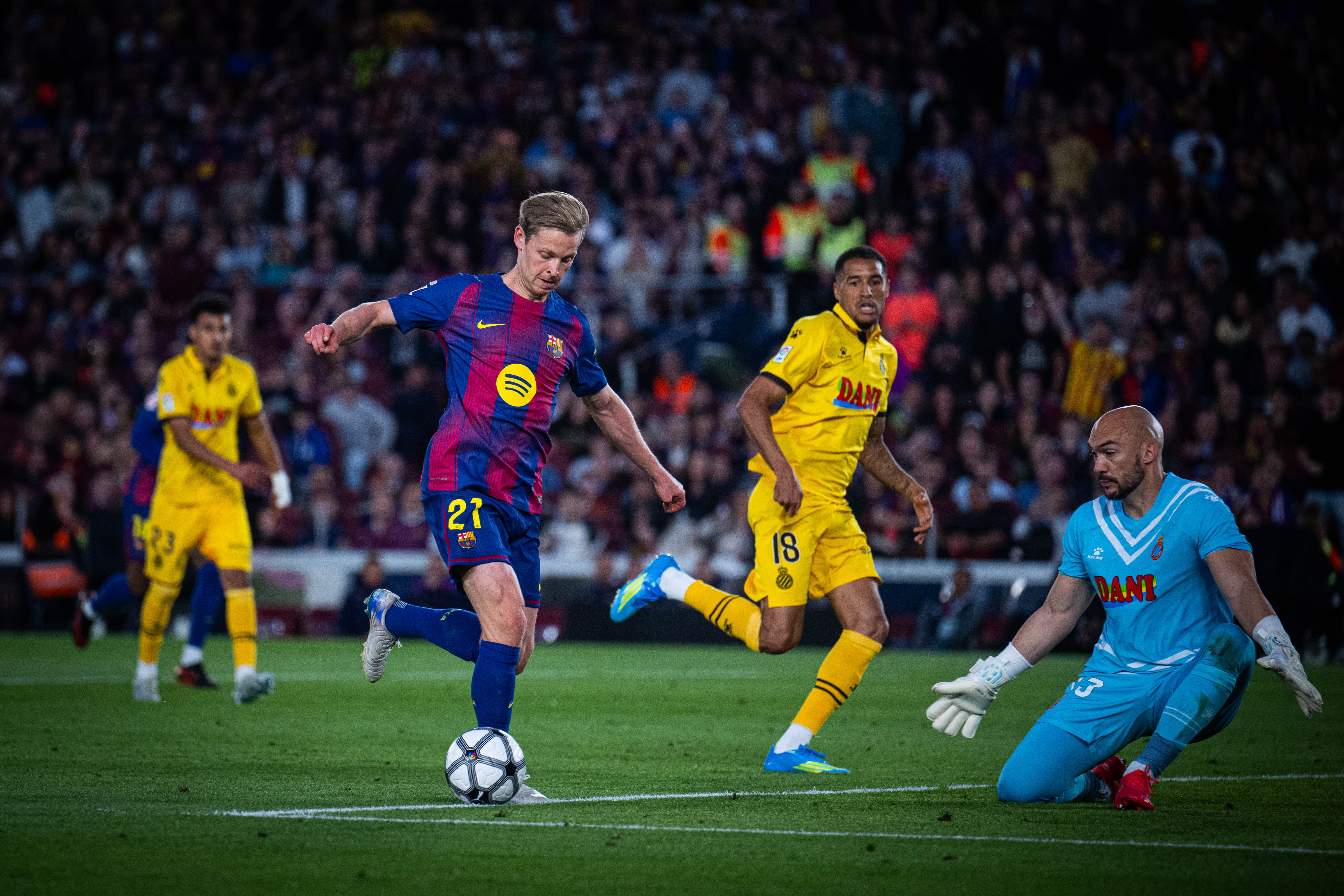 2026-04-11_FCBvsESPANYOL_204.JPG