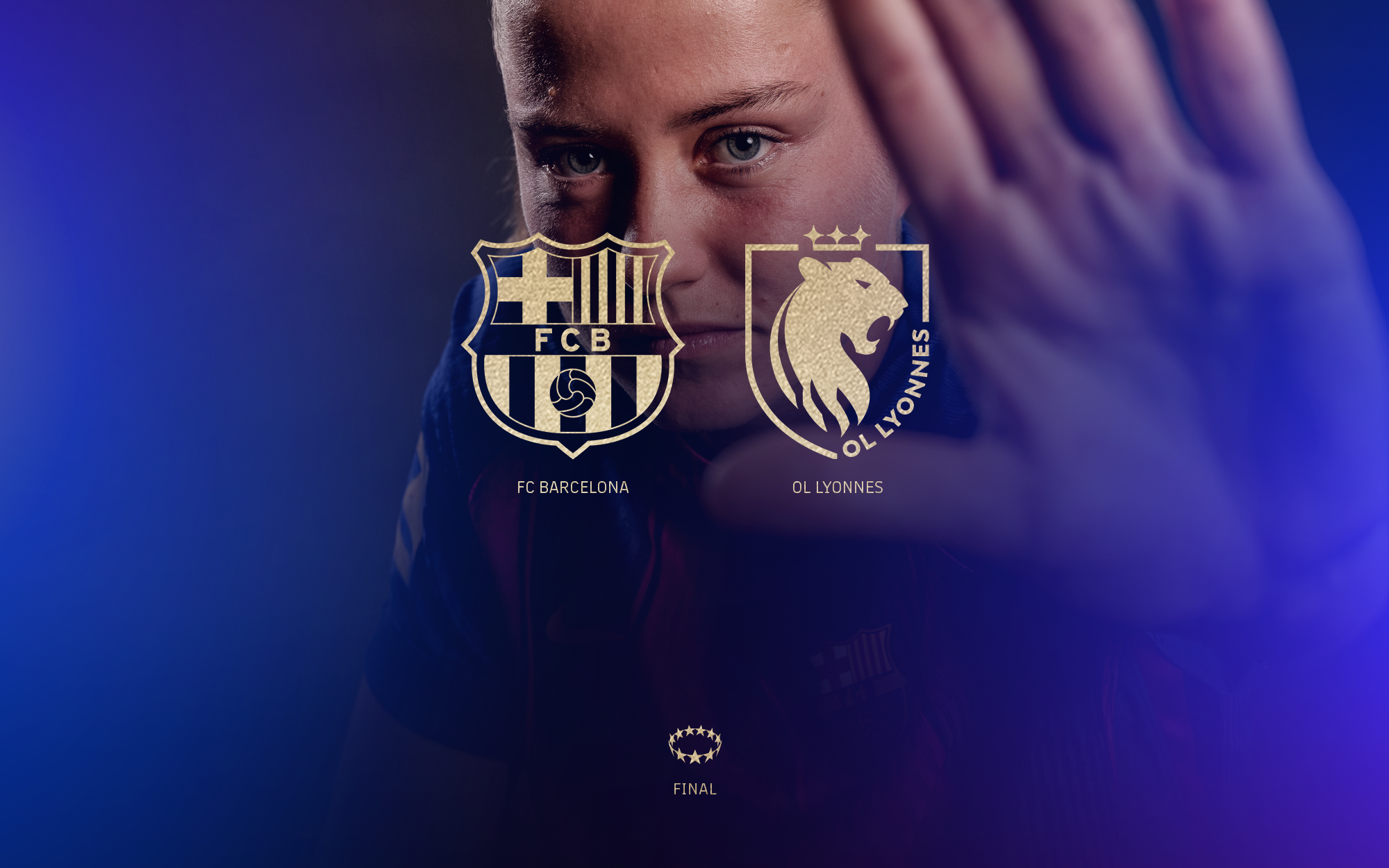 Oslo Prepares for Historic Women's Champions League Final Showdown — image 2