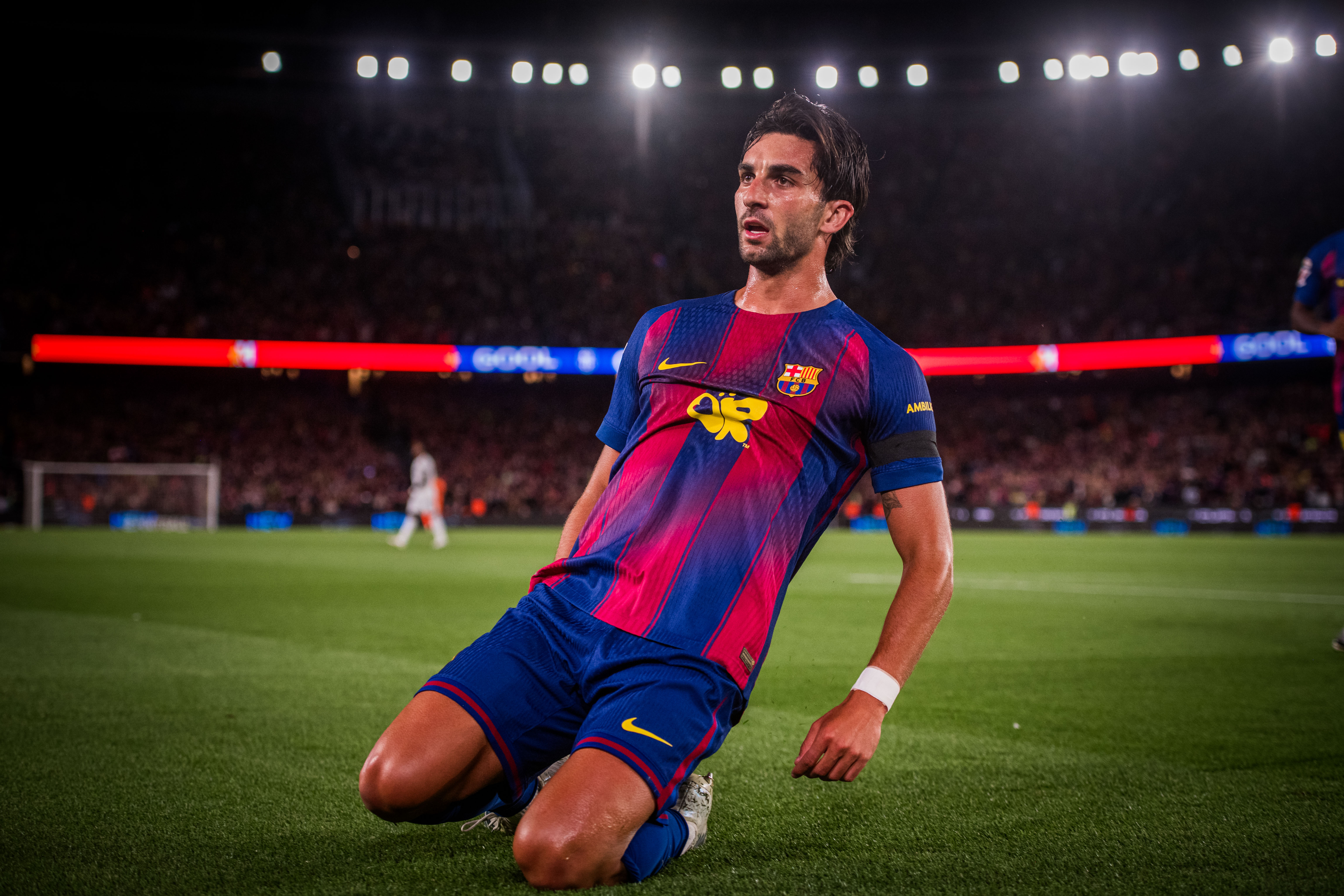 FC Barcelone Real Madrid Le Clasico Et La Liga Pour Flick Et Le fc-barcelone-real-madrid-le-clasico-et-la-liga-pour-flick-et-le