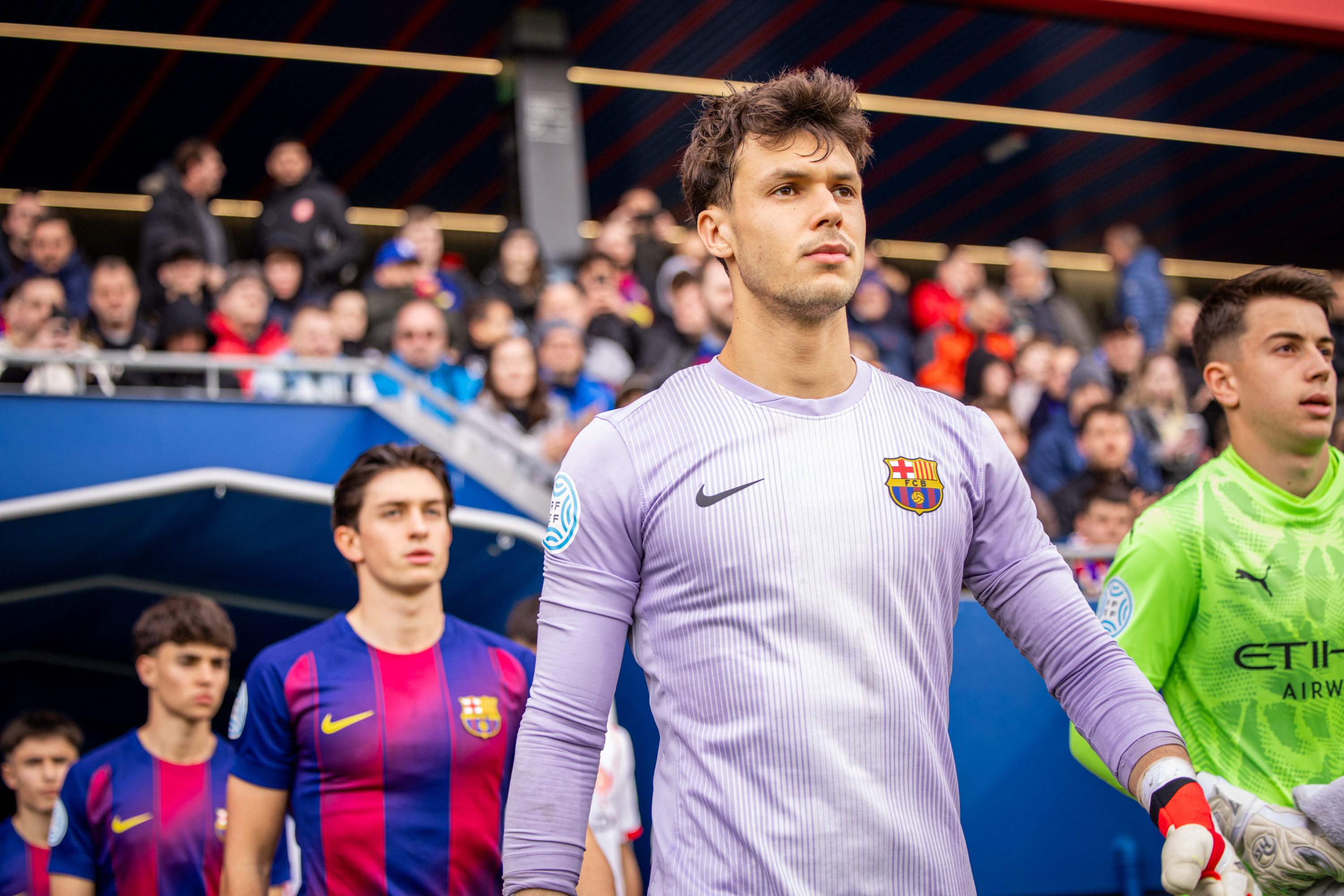 www.fcbarcelona.cat