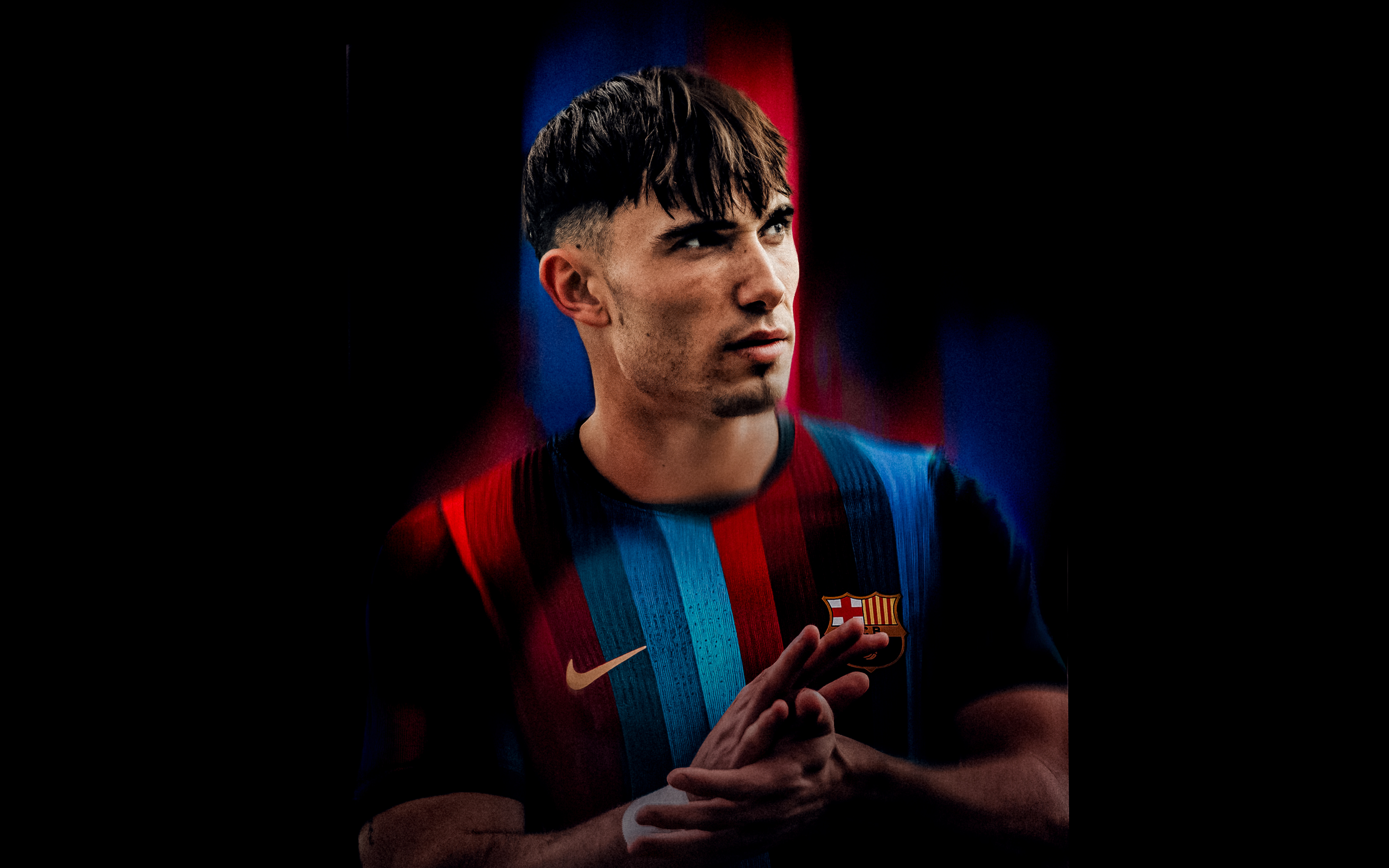 www.fcbarcelona.com