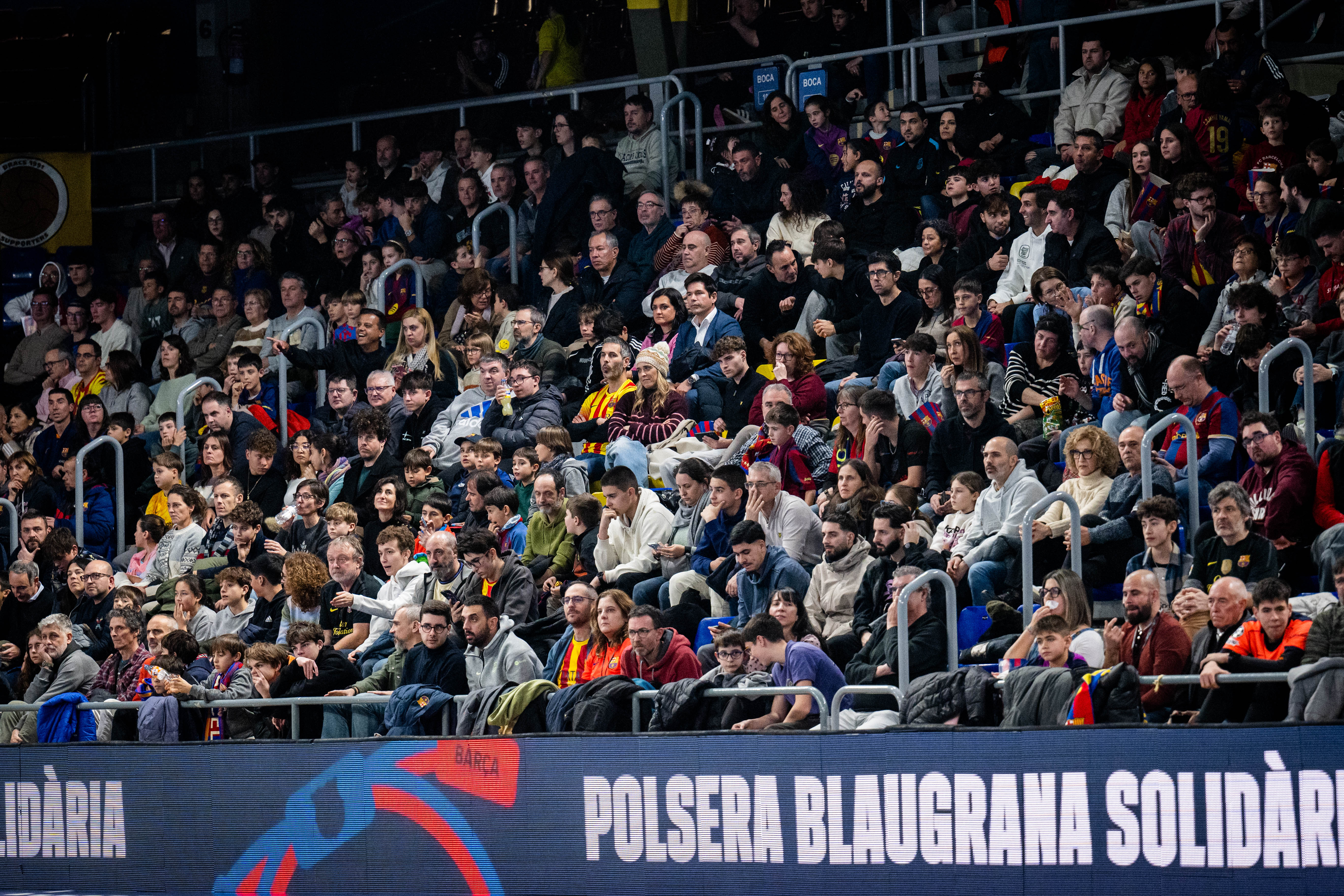 League fixture date changes due to Club World Championship