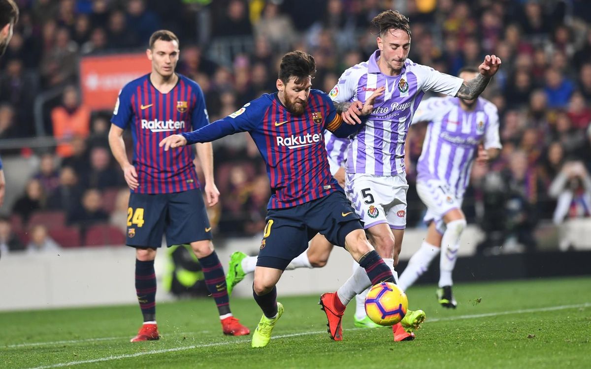 صور مباراة : برشلونة - بلد الوليد 1-0 ( 16-02-2019 ) Mini_DSC_5514
