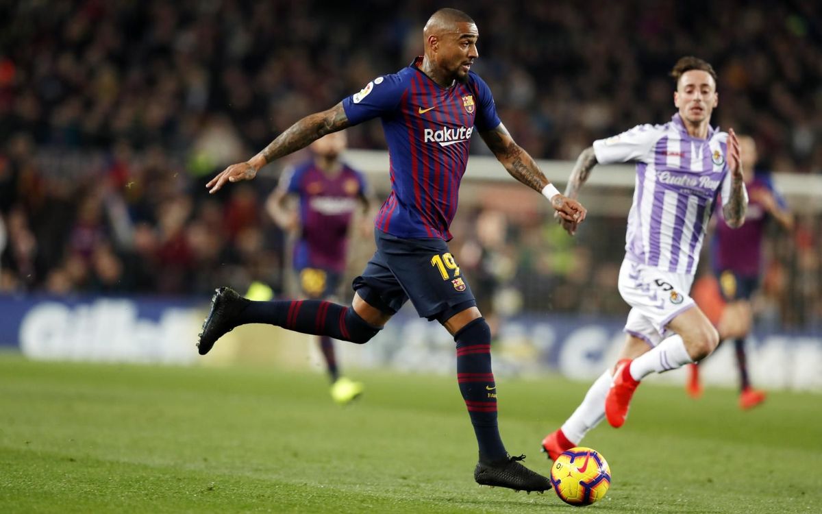 صور مباراة : برشلونة - بلد الوليد 1-0 ( 16-02-2019 ) Mini_2019-02-16-BARCELONA-VALLADOLID-20