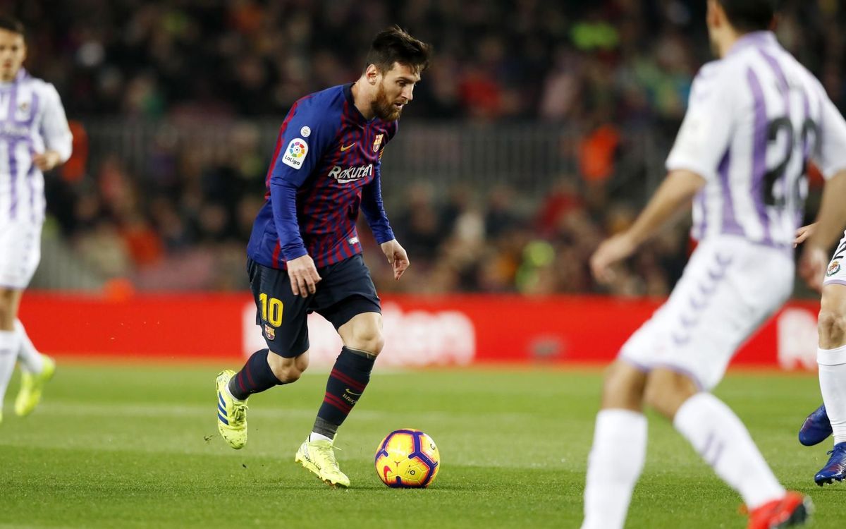 صور مباراة : برشلونة - بلد الوليد 1-0 ( 16-02-2019 ) Mini_2019-02-16-BARCELONA-VALLADOLID-04