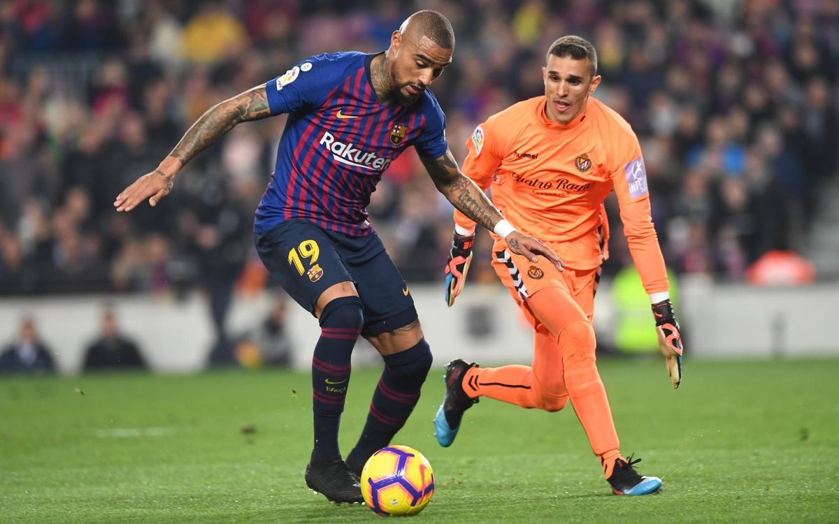 صور مباراة : برشلونة - بلد الوليد 1-0 ( 16-02-2019 ) Mini_DSC_5319