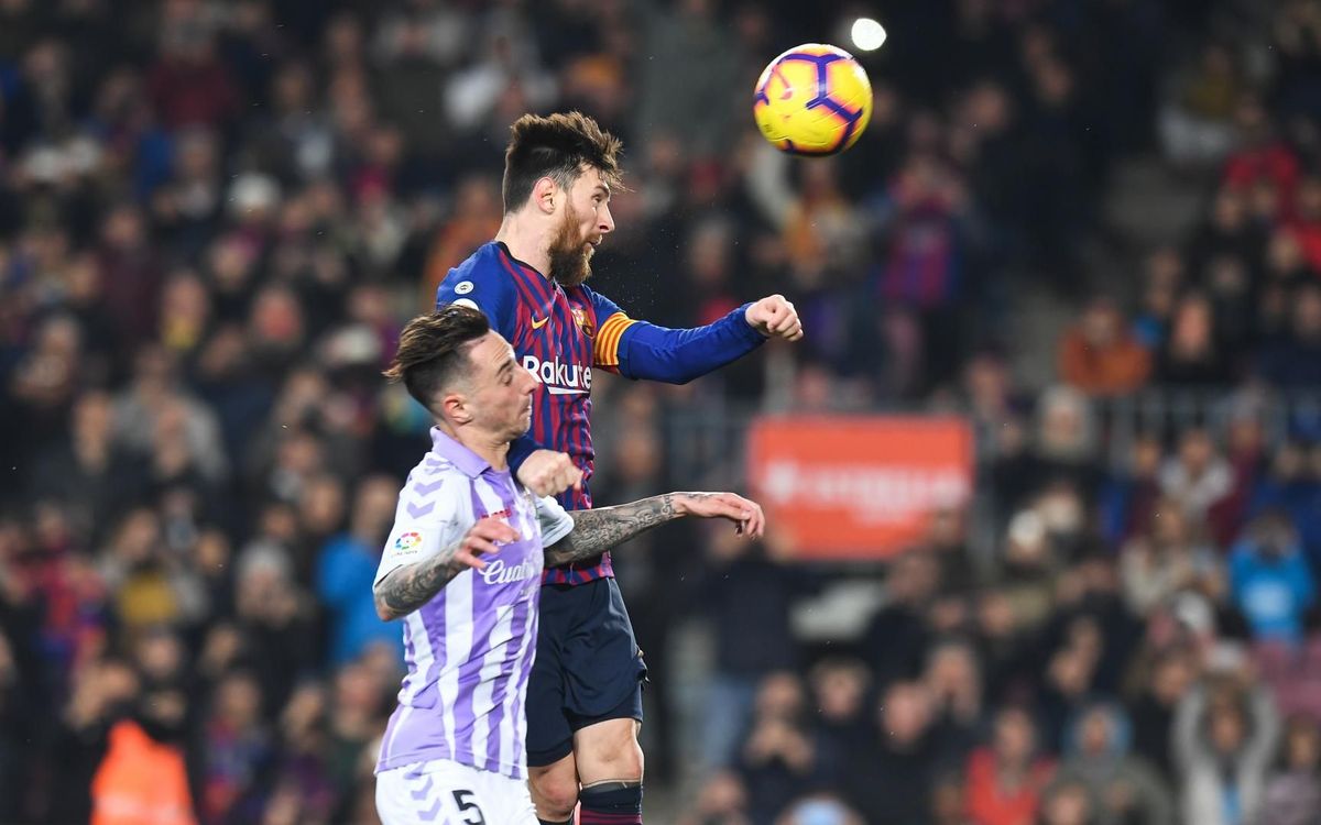 صور مباراة : برشلونة - بلد الوليد 1-0 ( 16-02-2019 ) Mini_DSC_5586