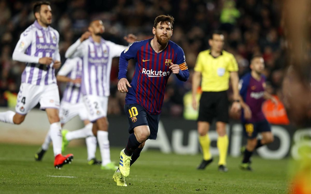صور مباراة : برشلونة - بلد الوليد 1-0 ( 16-02-2019 ) Mini_2019-02-16-BARCELONA-VALLADOLID-26