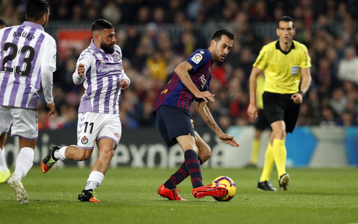 صور مباراة : برشلونة - بلد الوليد 1-0 ( 16-02-2019 ) Mini_2019-02-16-BARCELONA-VALLADOLID-16