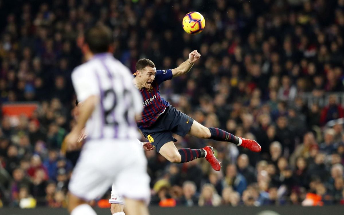 صور مباراة : برشلونة - بلد الوليد 1-0 ( 16-02-2019 ) Mini_2019-02-16-BARCELONA-VALLADOLID-21