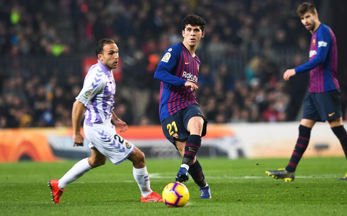 صور مباراة : برشلونة - بلد الوليد 1-0 ( 16-02-2019 ) Mini_DSC_5281