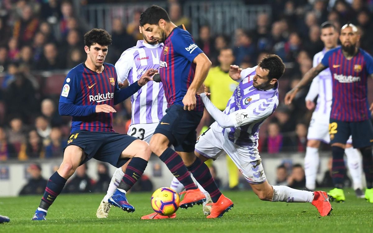 صور مباراة : برشلونة - بلد الوليد 1-0 ( 16-02-2019 ) Mini_DSC_5461