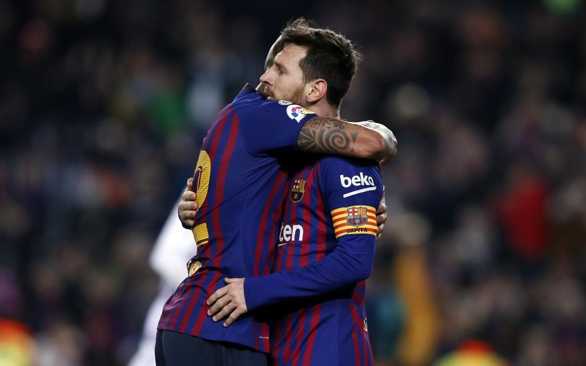 صور مباراة : برشلونة - بلد الوليد 1-0 ( 16-02-2019 ) Mini_2019-02-16-BARCELONA-VALLADOLID-28