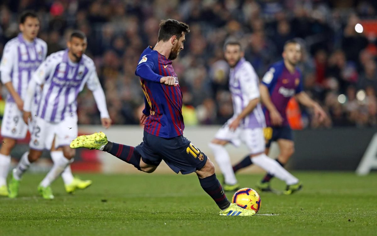 صور مباراة : برشلونة - بلد الوليد 1-0 ( 16-02-2019 ) Mini_2019-02-16-BARCELONA-VALLADOLID-25