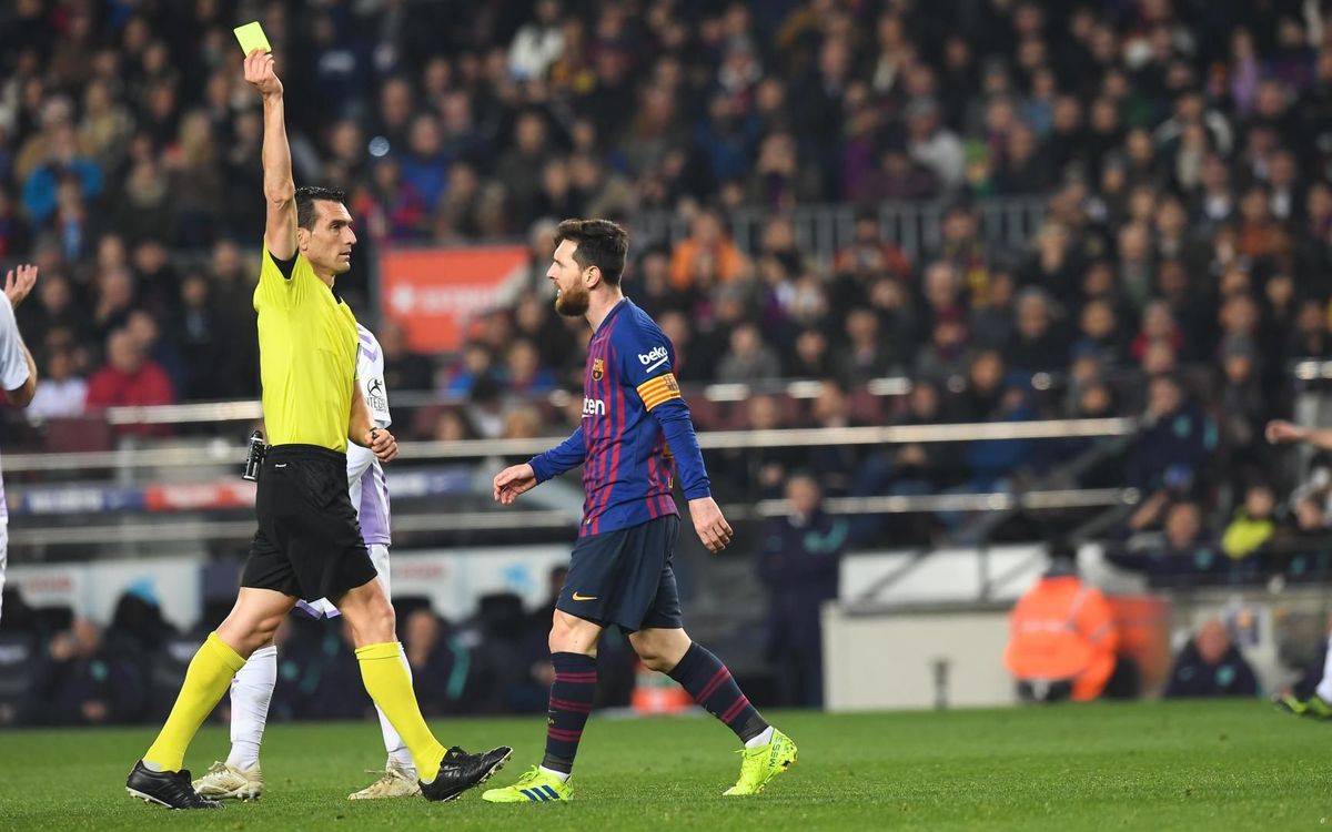 صور مباراة : برشلونة - بلد الوليد 1-0 ( 16-02-2019 ) Mini_DSC_5429