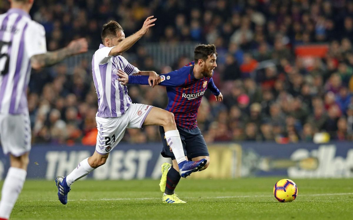 صور مباراة : برشلونة - بلد الوليد 1-0 ( 16-02-2019 ) Mini_2019-02-16-BARCELONA-VALLADOLID-18